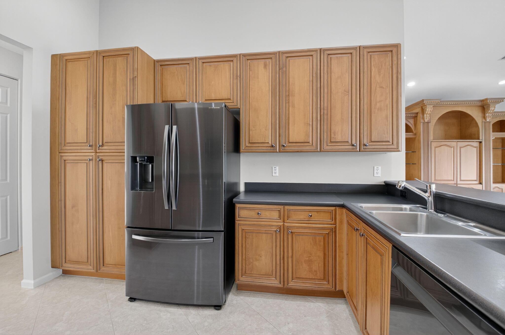 MLS #RX-11137442 image #28