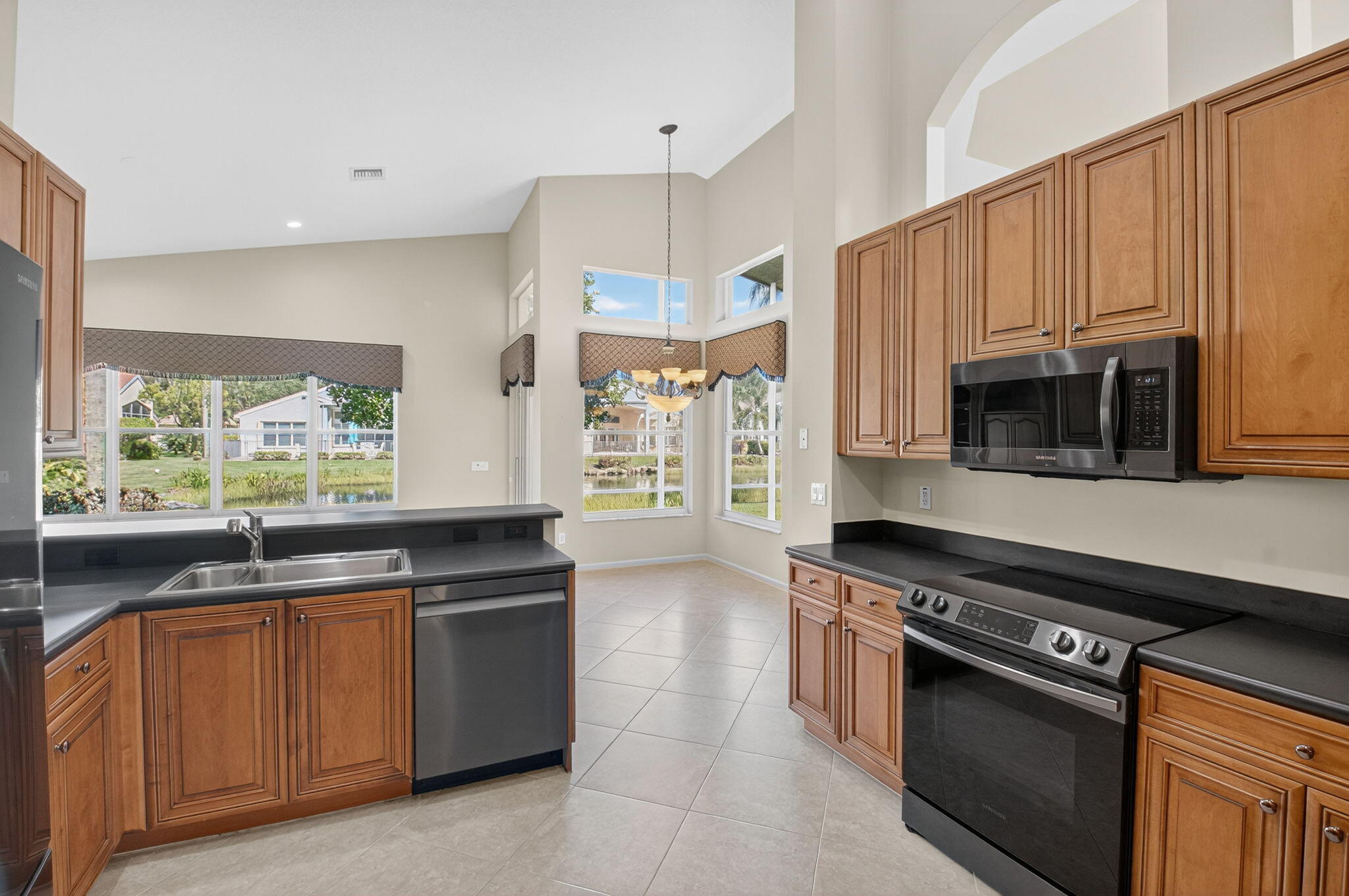 MLS #RX-11137442 image #32