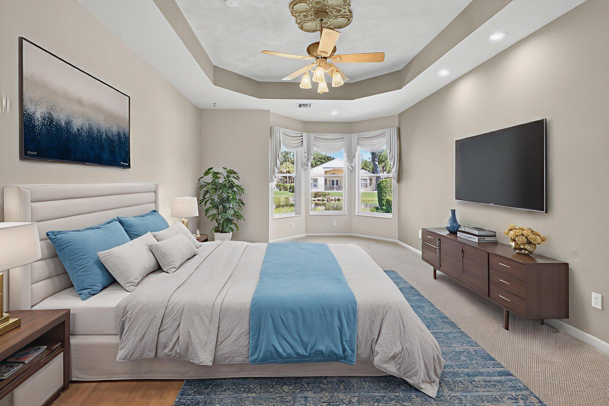 MLS #RX-11137442 image #33