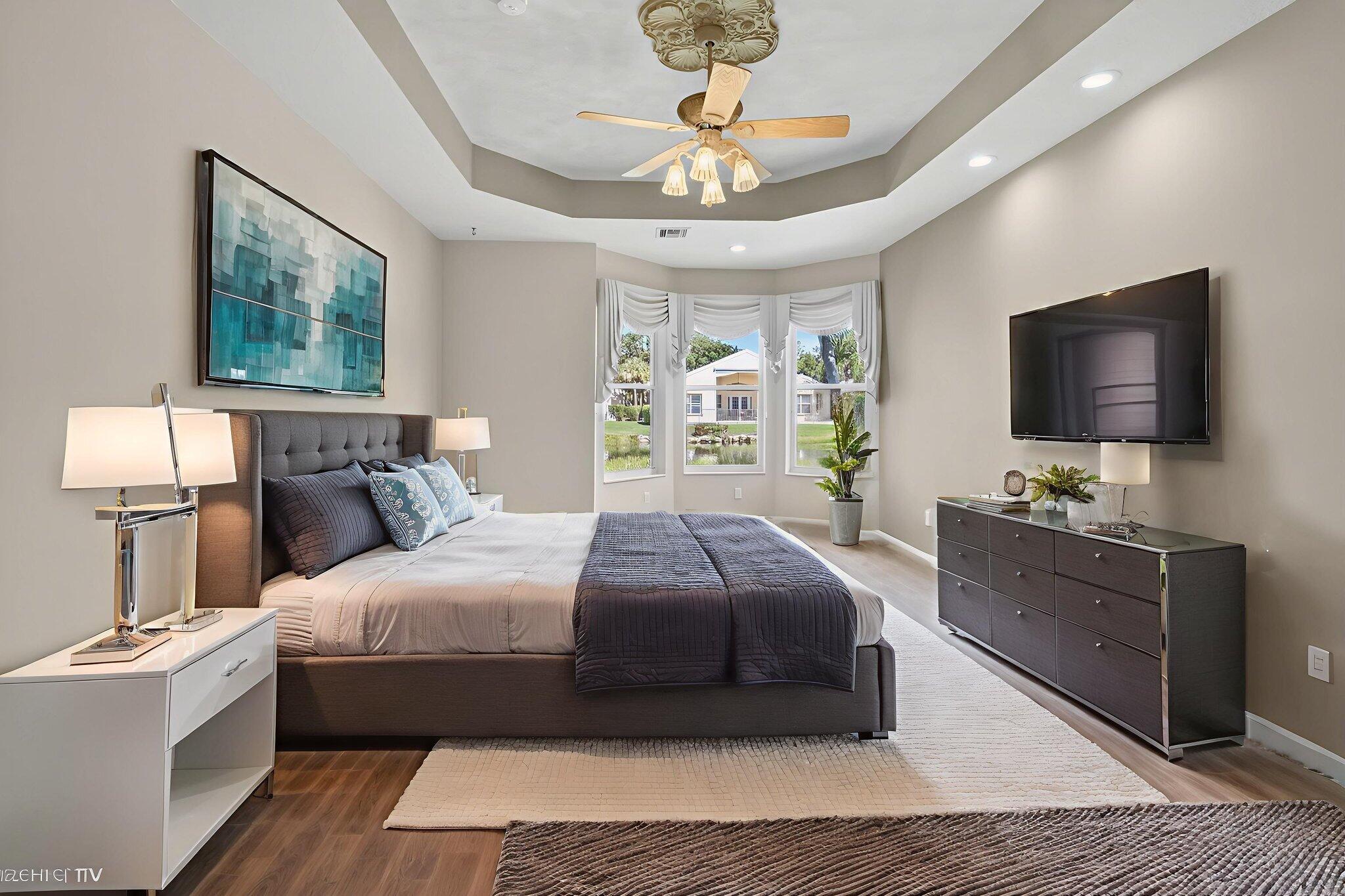 MLS #RX-11137442 image #34