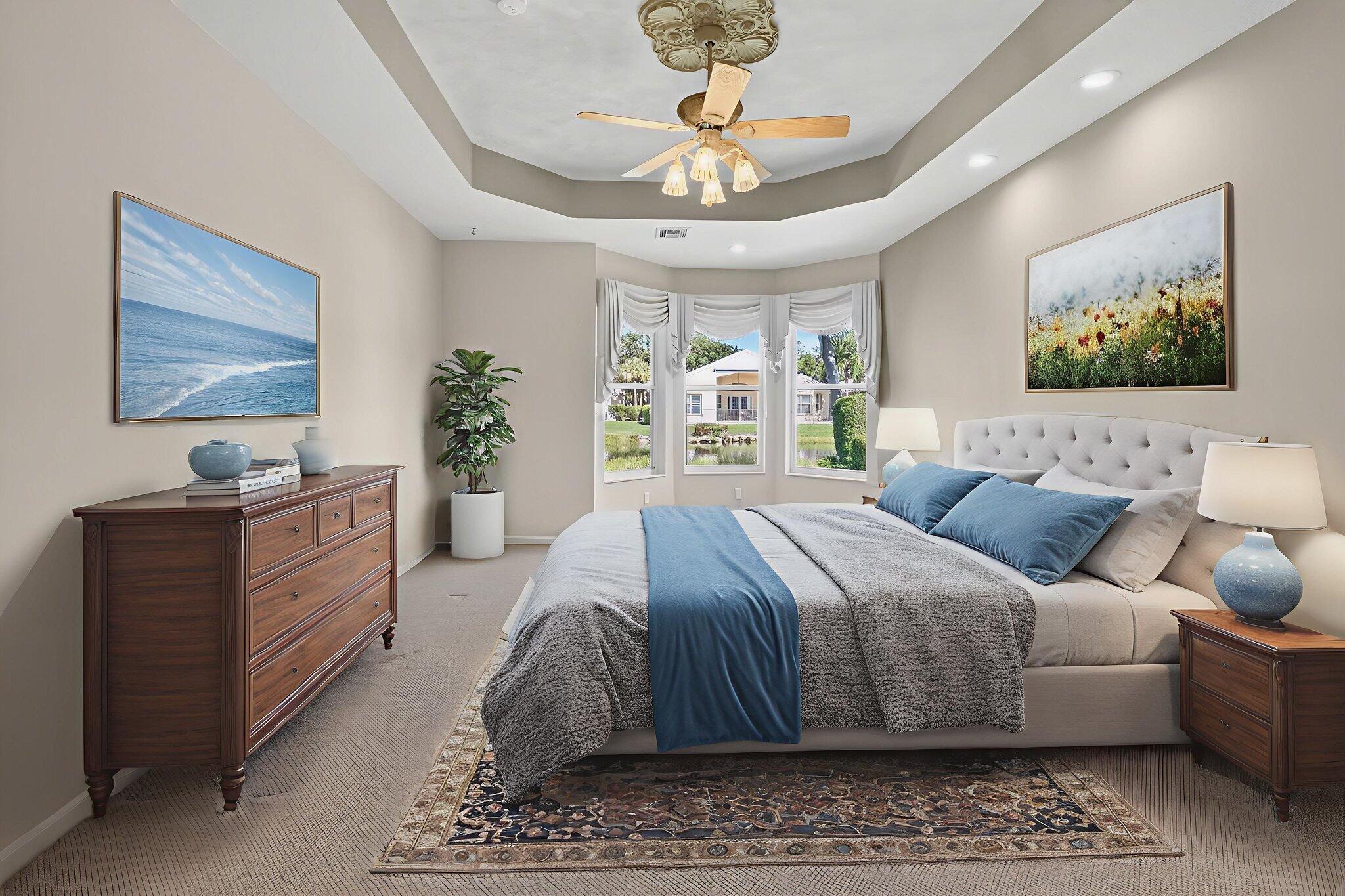 MLS #RX-11137442 image #35