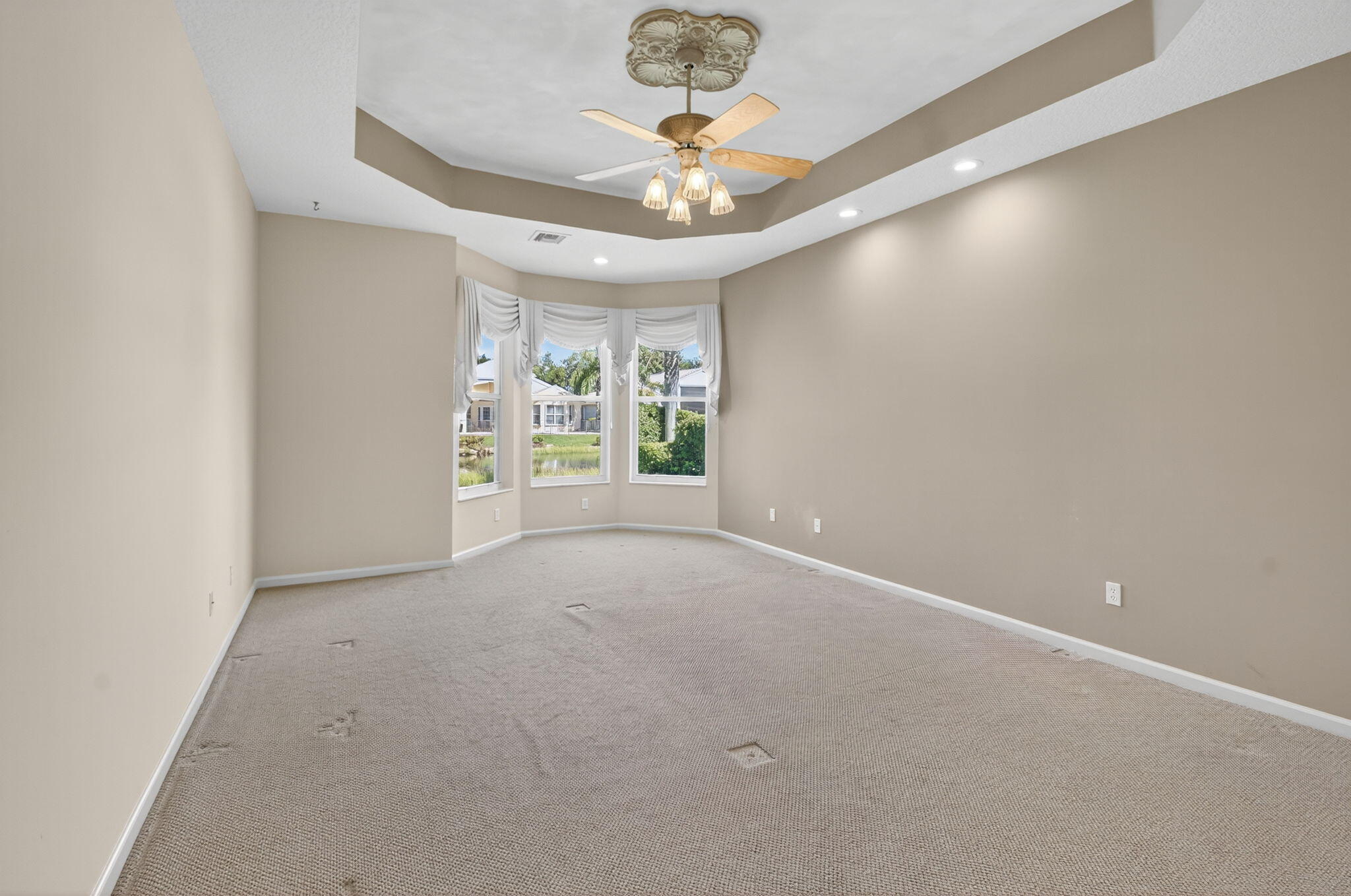 MLS #RX-11137442 image #36