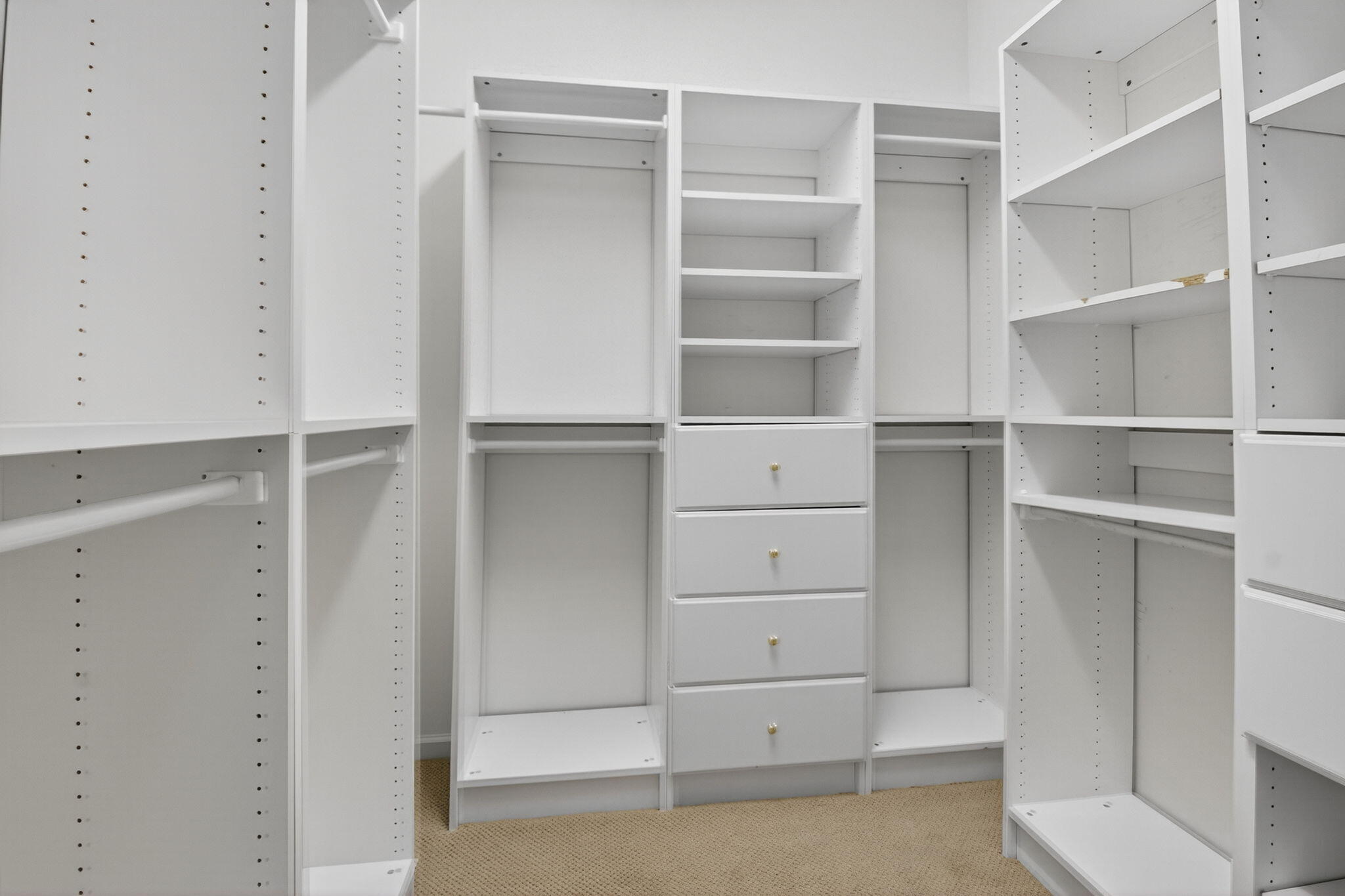 MLS #RX-11137442 image #39