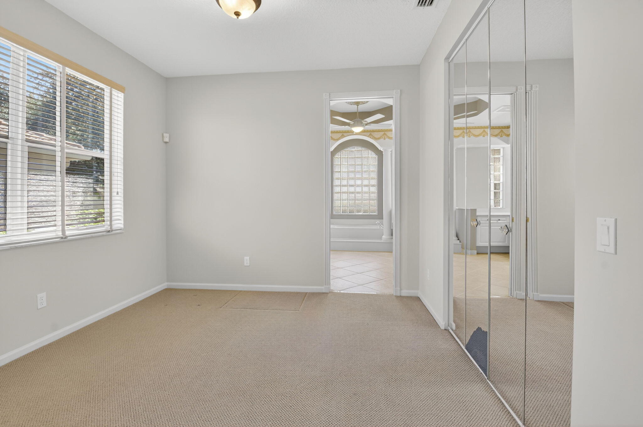 MLS #RX-11137442 image #40