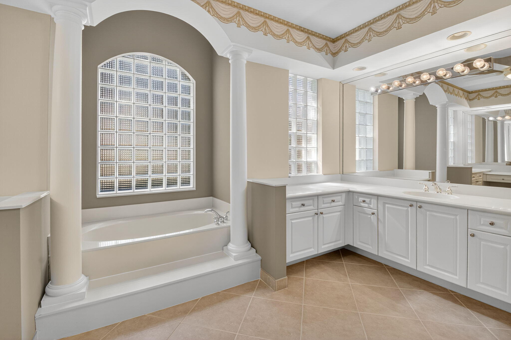 MLS #RX-11137442 image #43