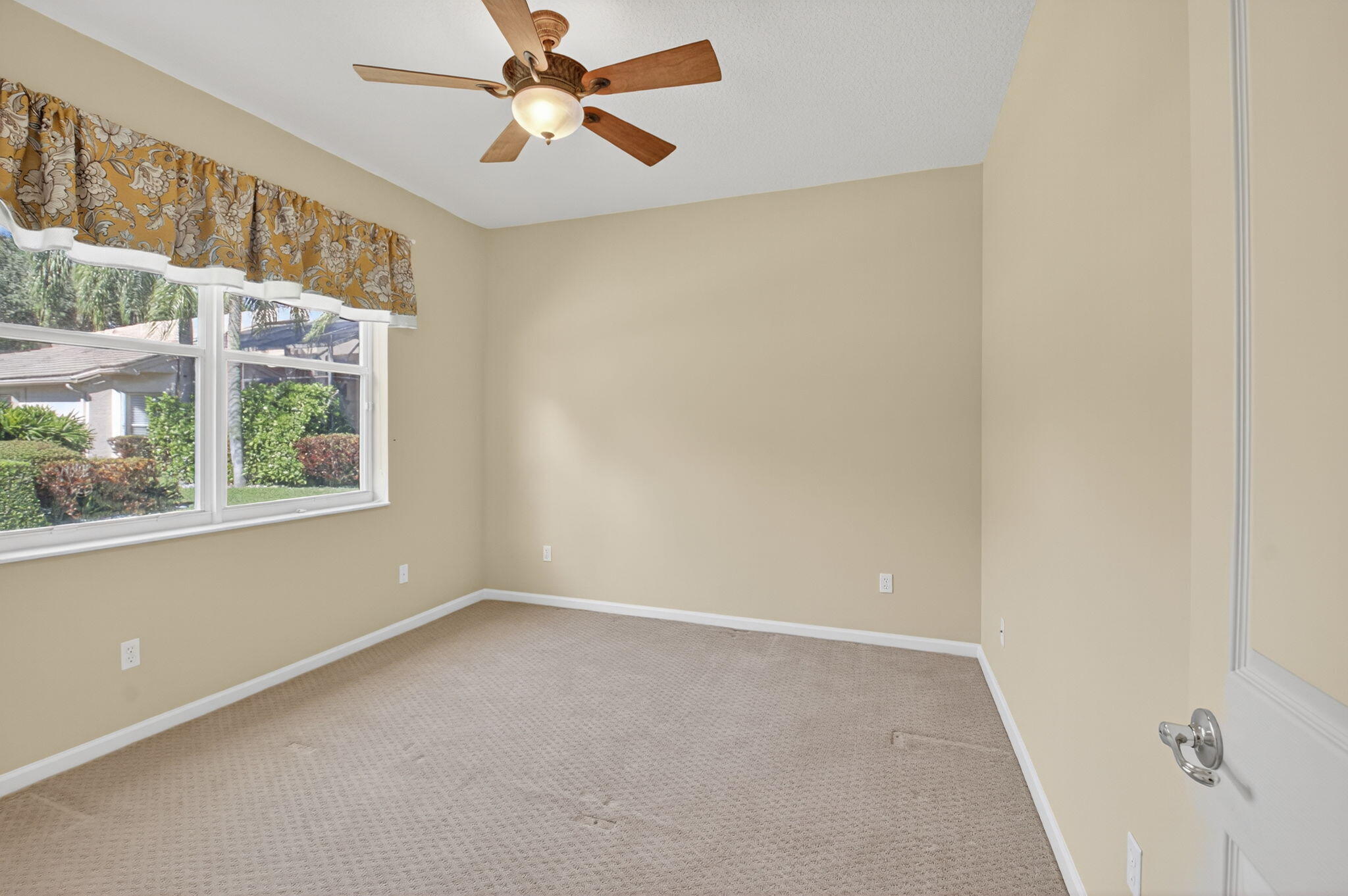 MLS #RX-11137442 image #45