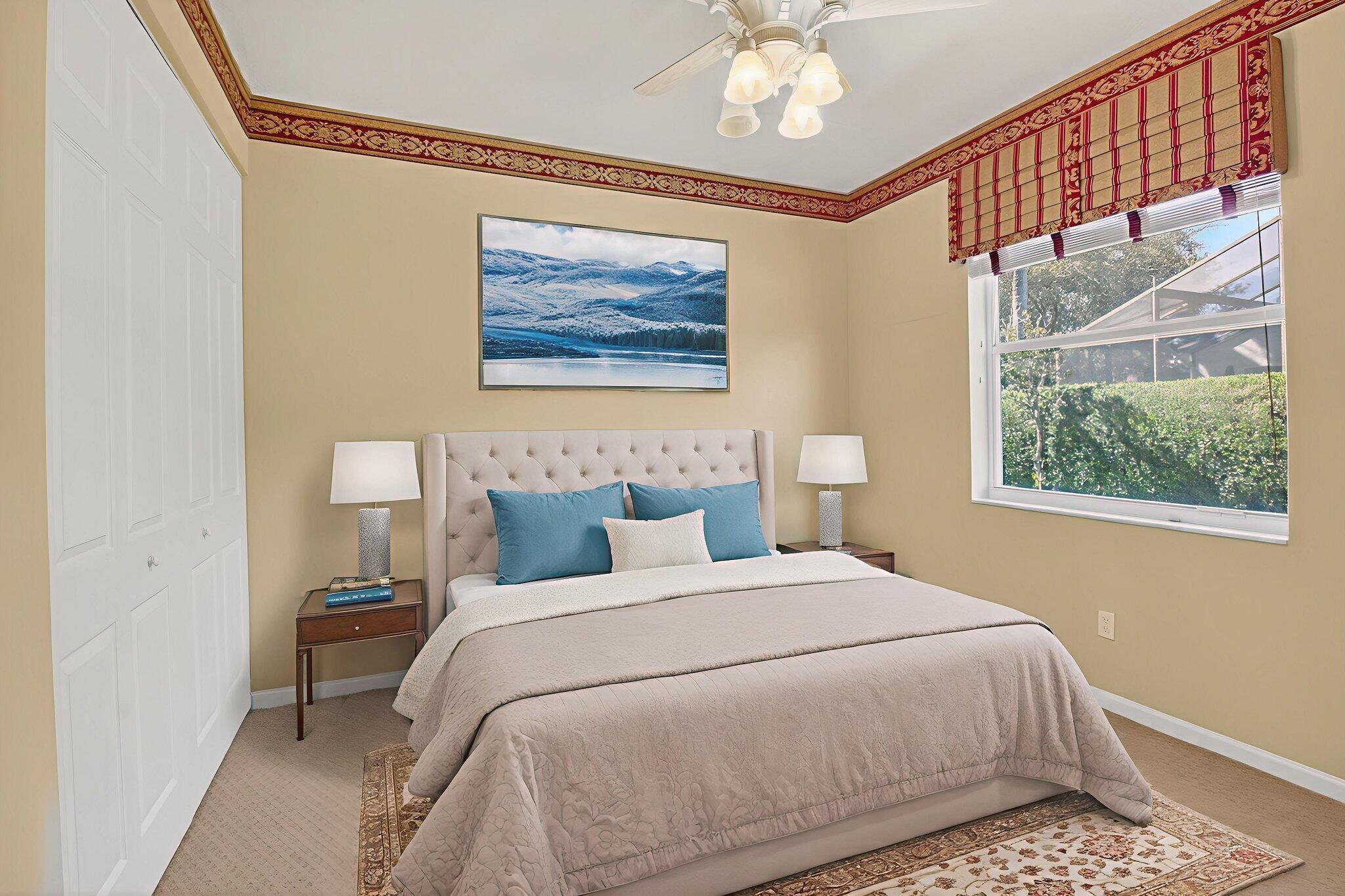 MLS #RX-11137442 image #47