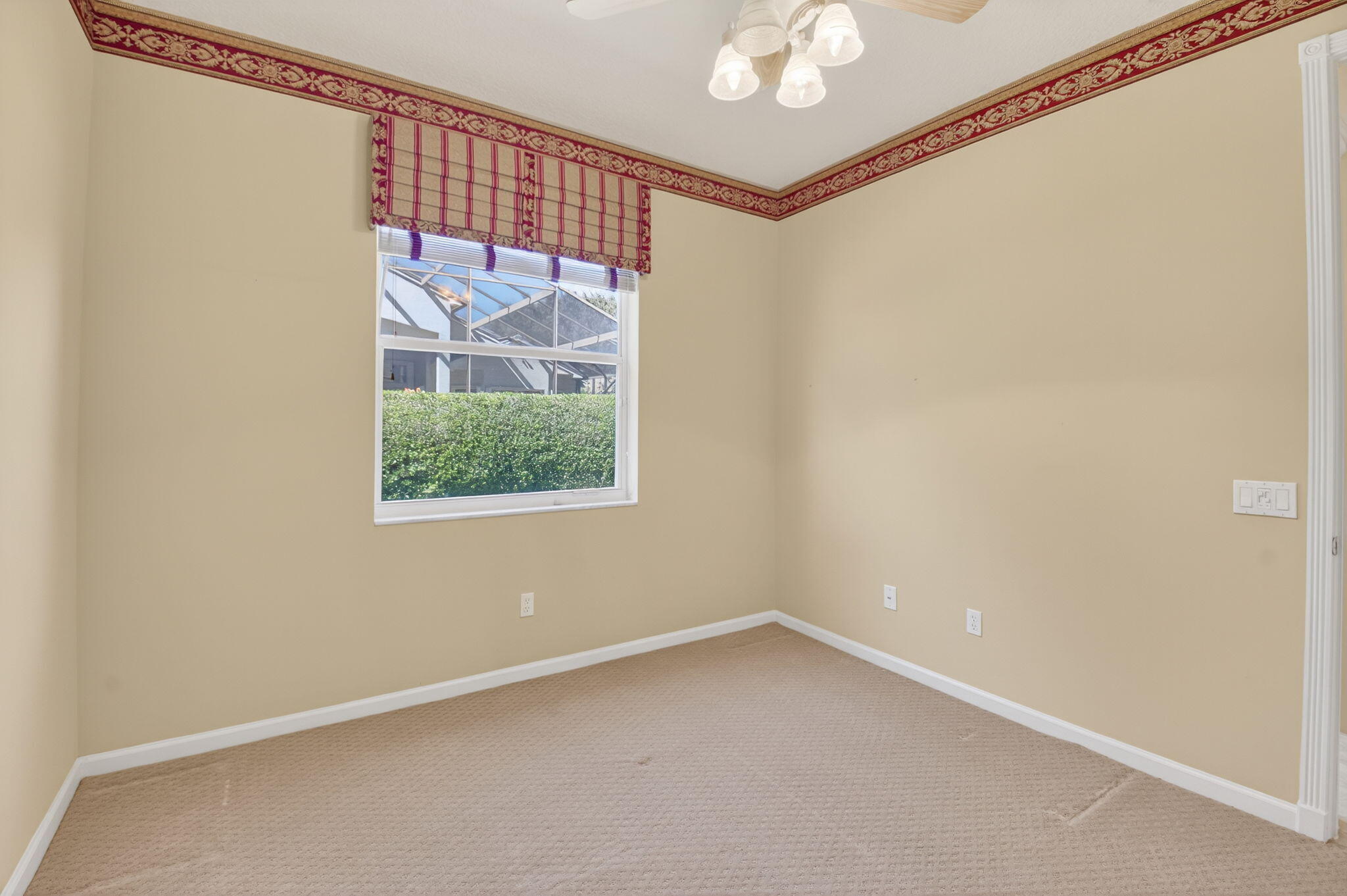 MLS #RX-11137442 image #48