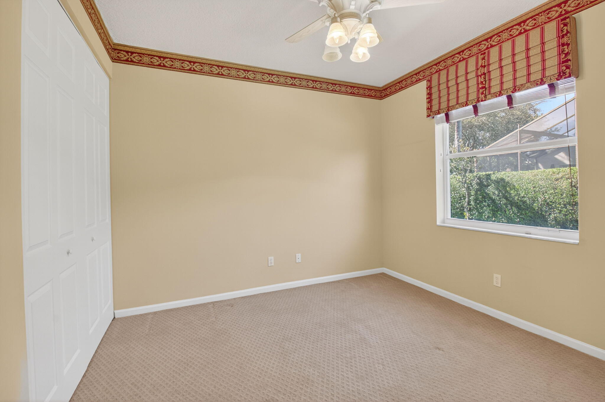 MLS #RX-11137442 image #49