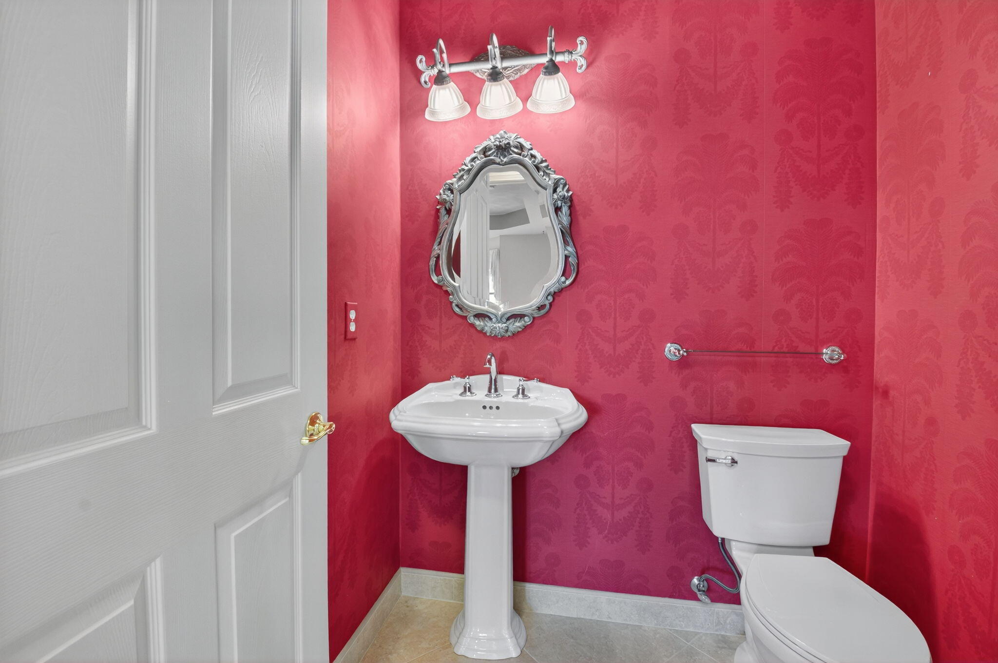 MLS #RX-11137442 image #51