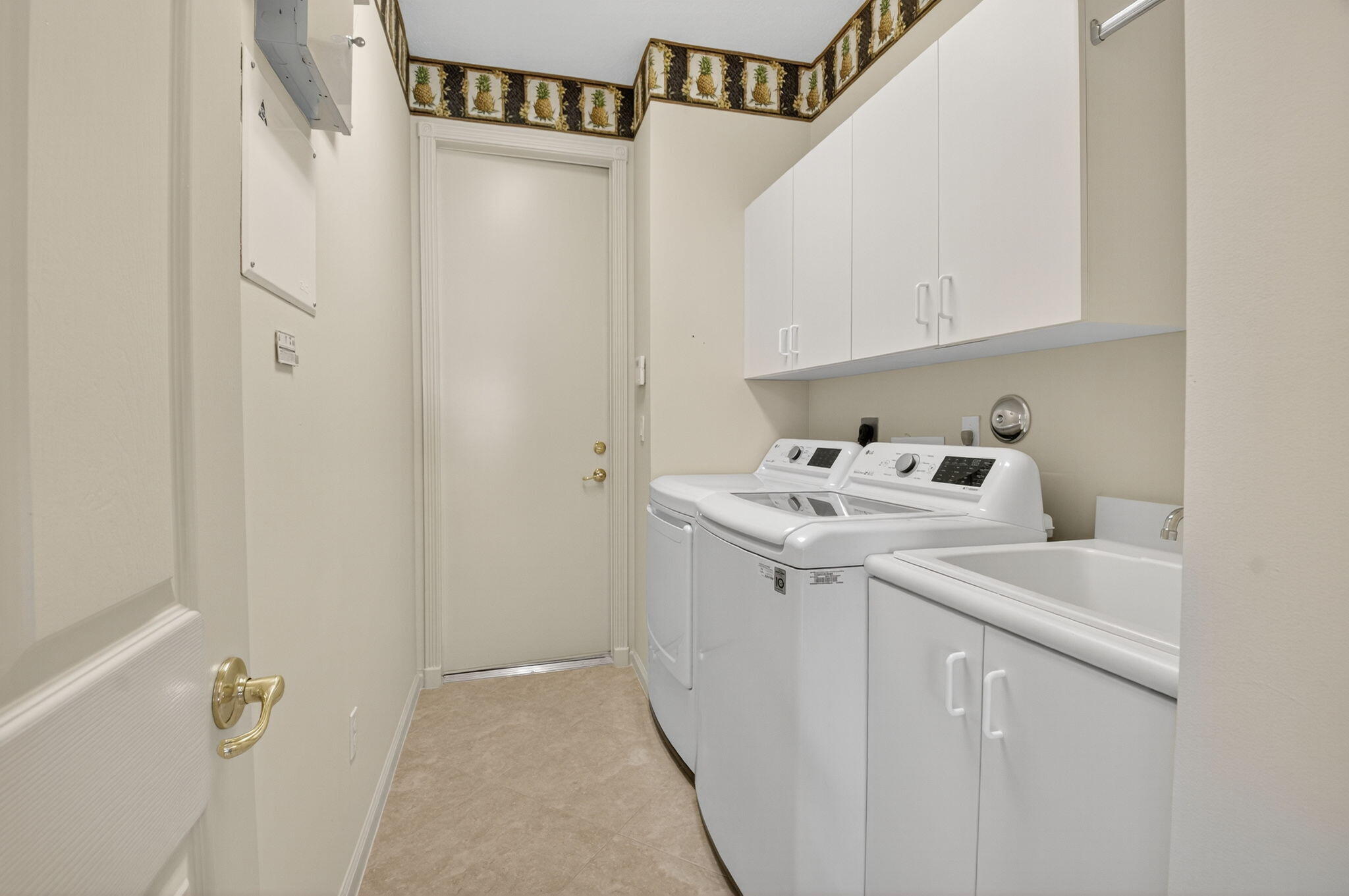 MLS #RX-11137442 image #52