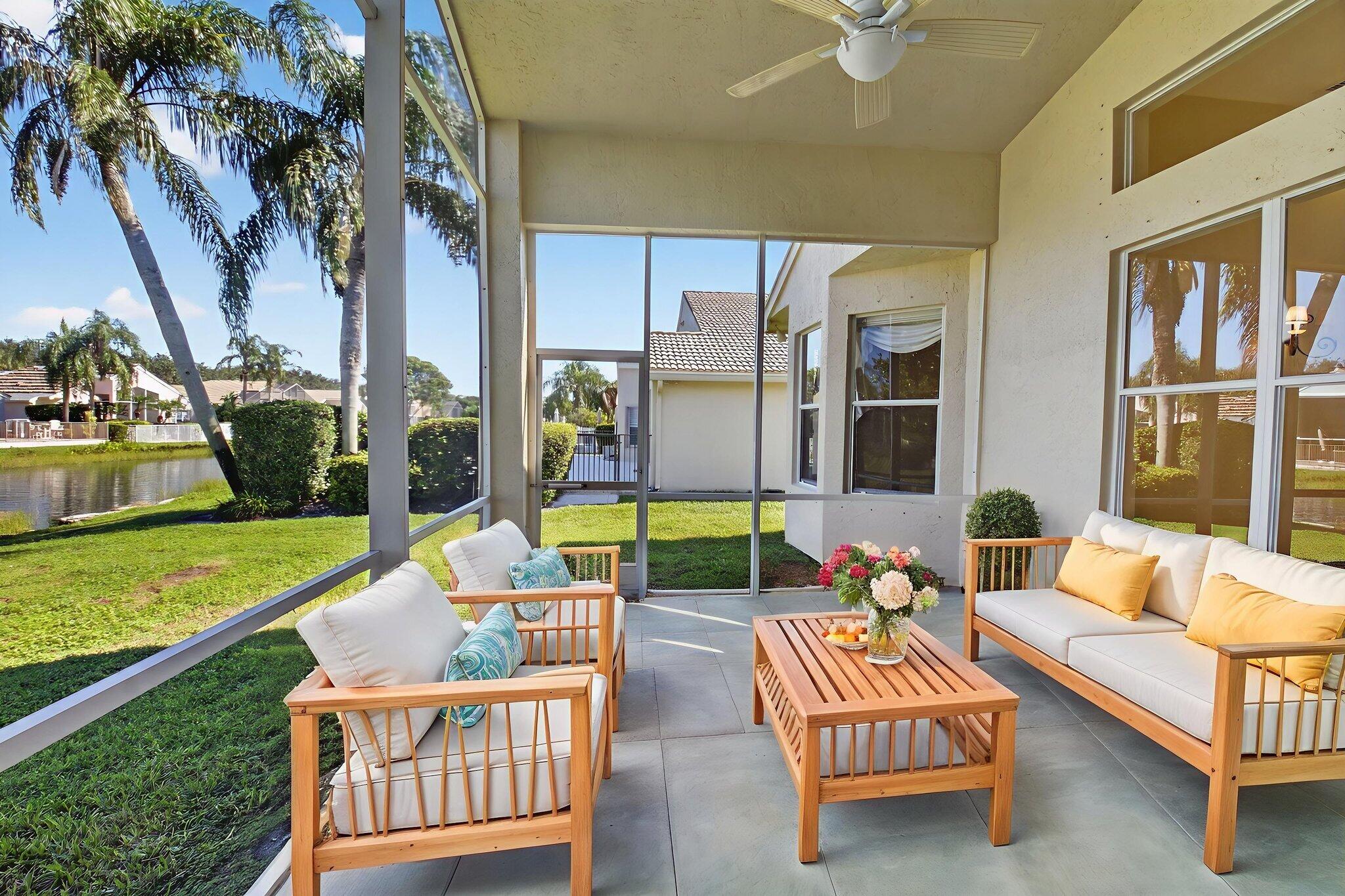 MLS #RX-11137442 image #53