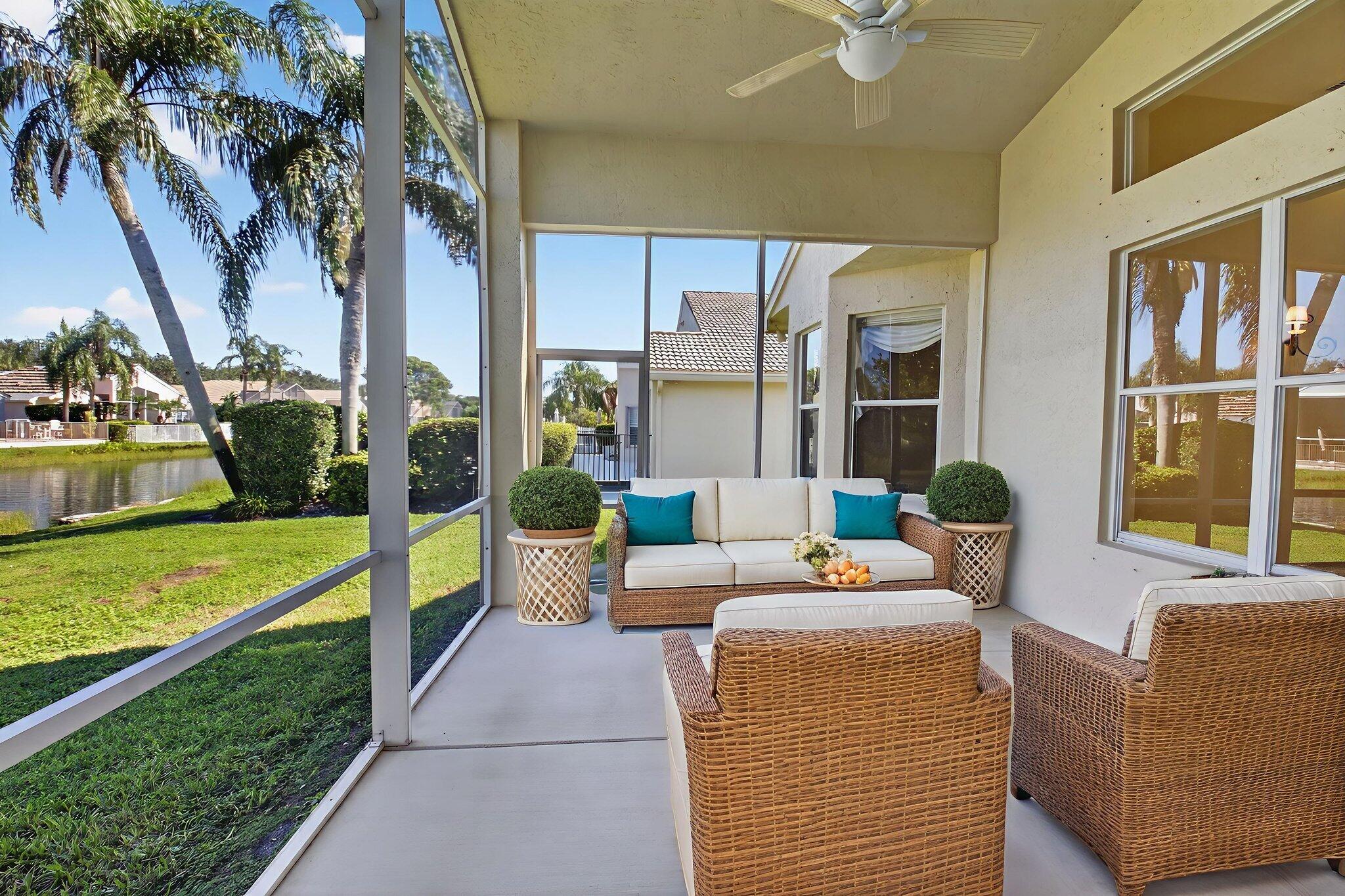 MLS #RX-11137442 image #55