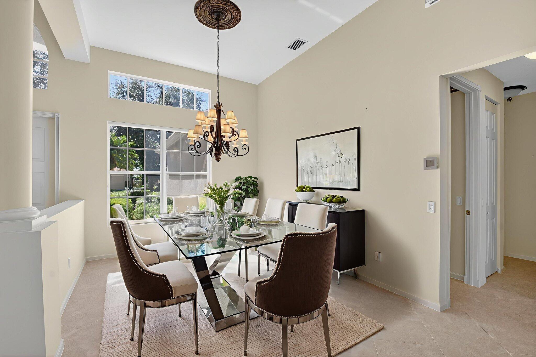 MLS #RX-11137442 image #6