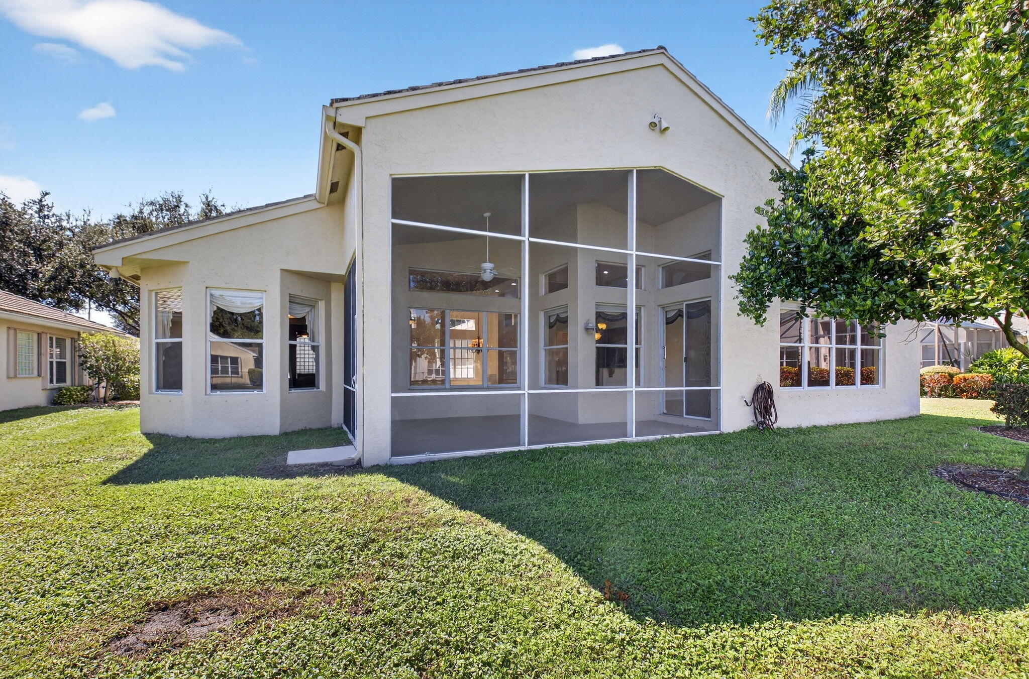 MLS #RX-11137442 image #61