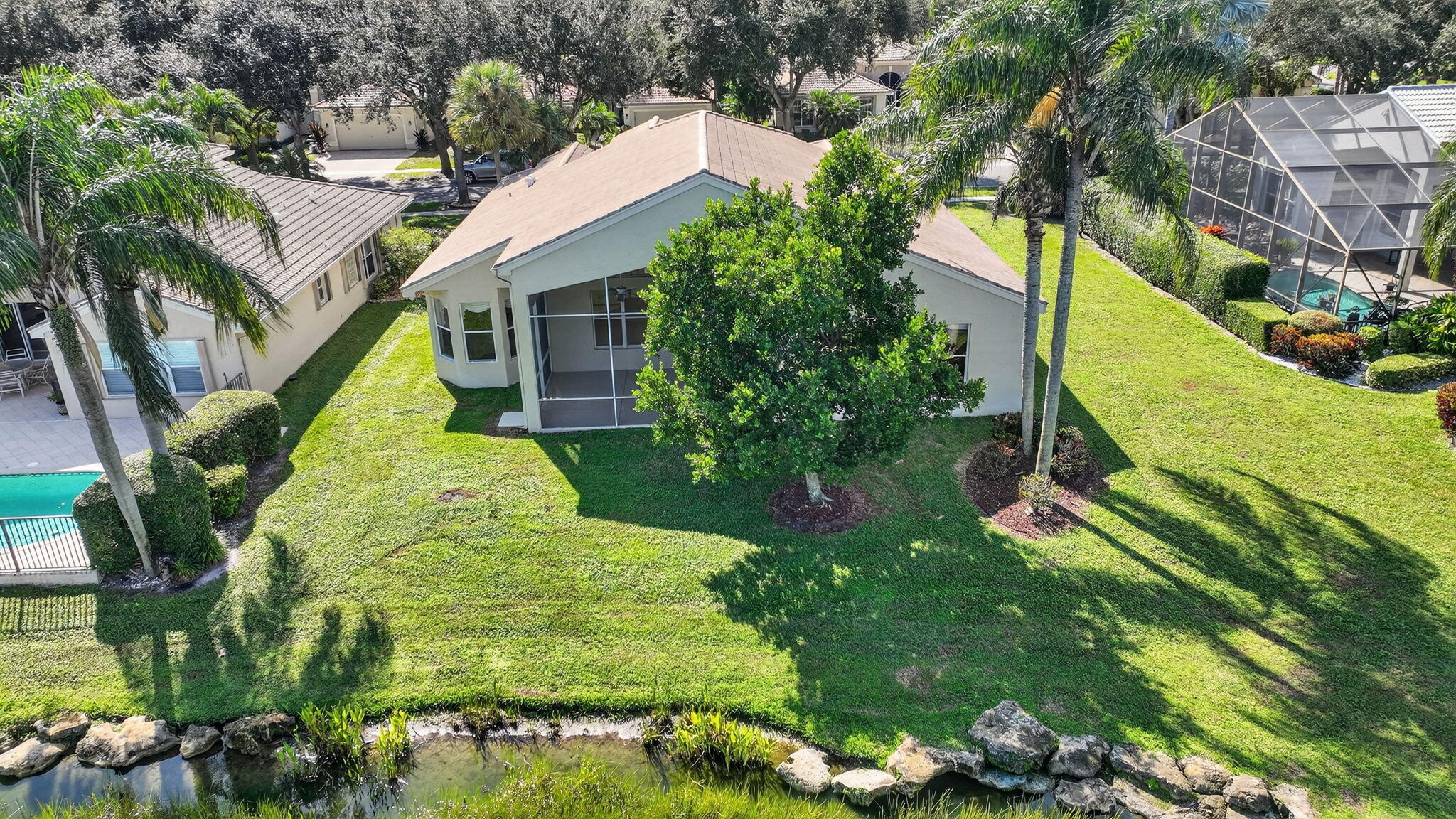 MLS #RX-11137442 image #62