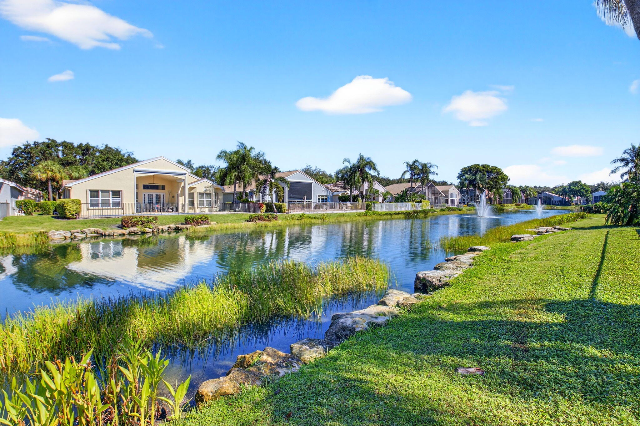 MLS #RX-11137442 image #63