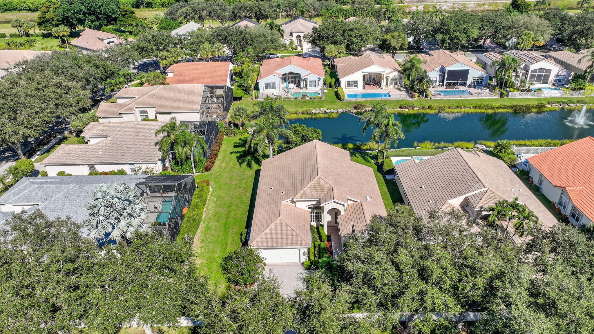 MLS #RX-11137442 image #65