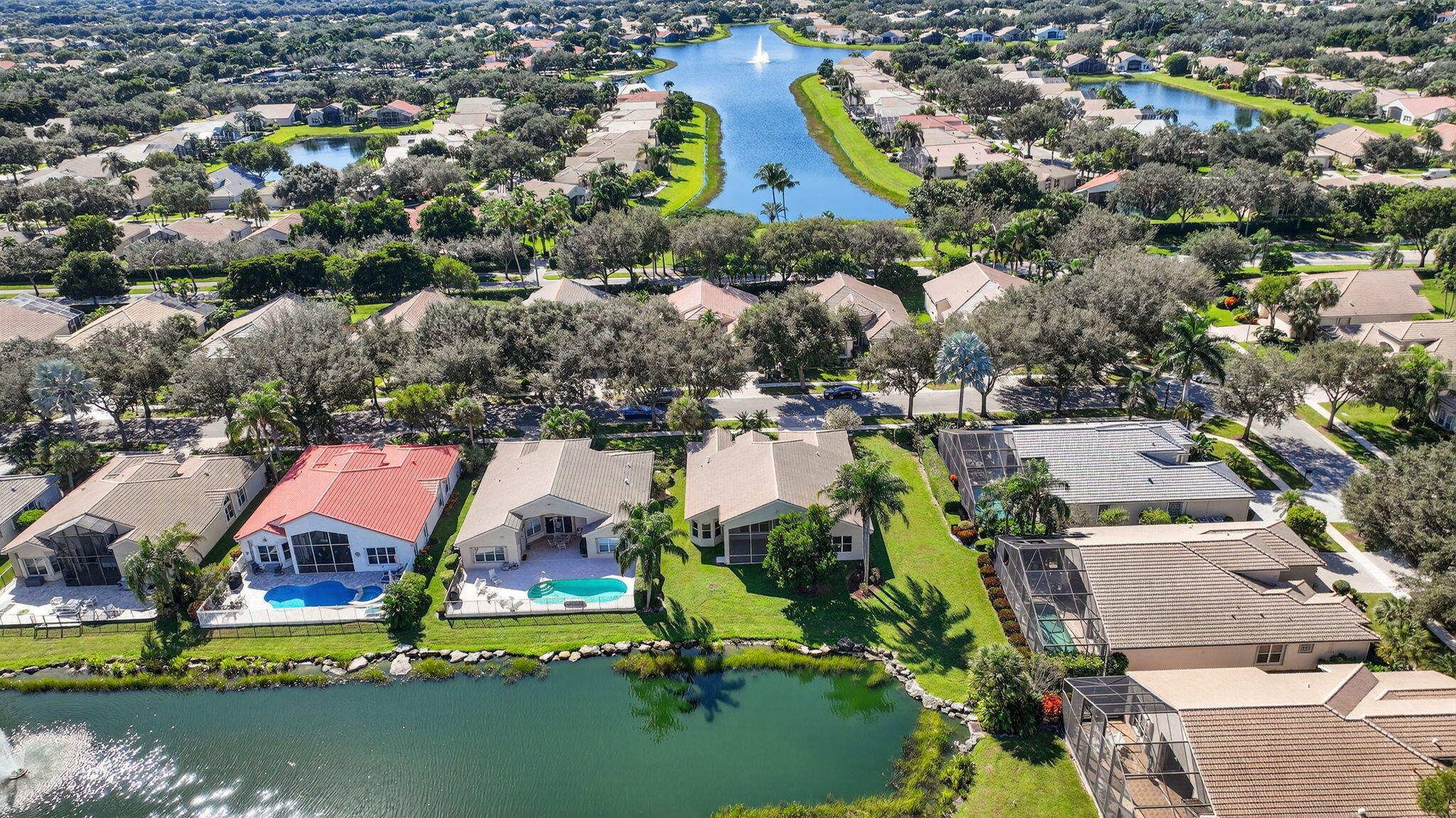 MLS #RX-11137442 image #66