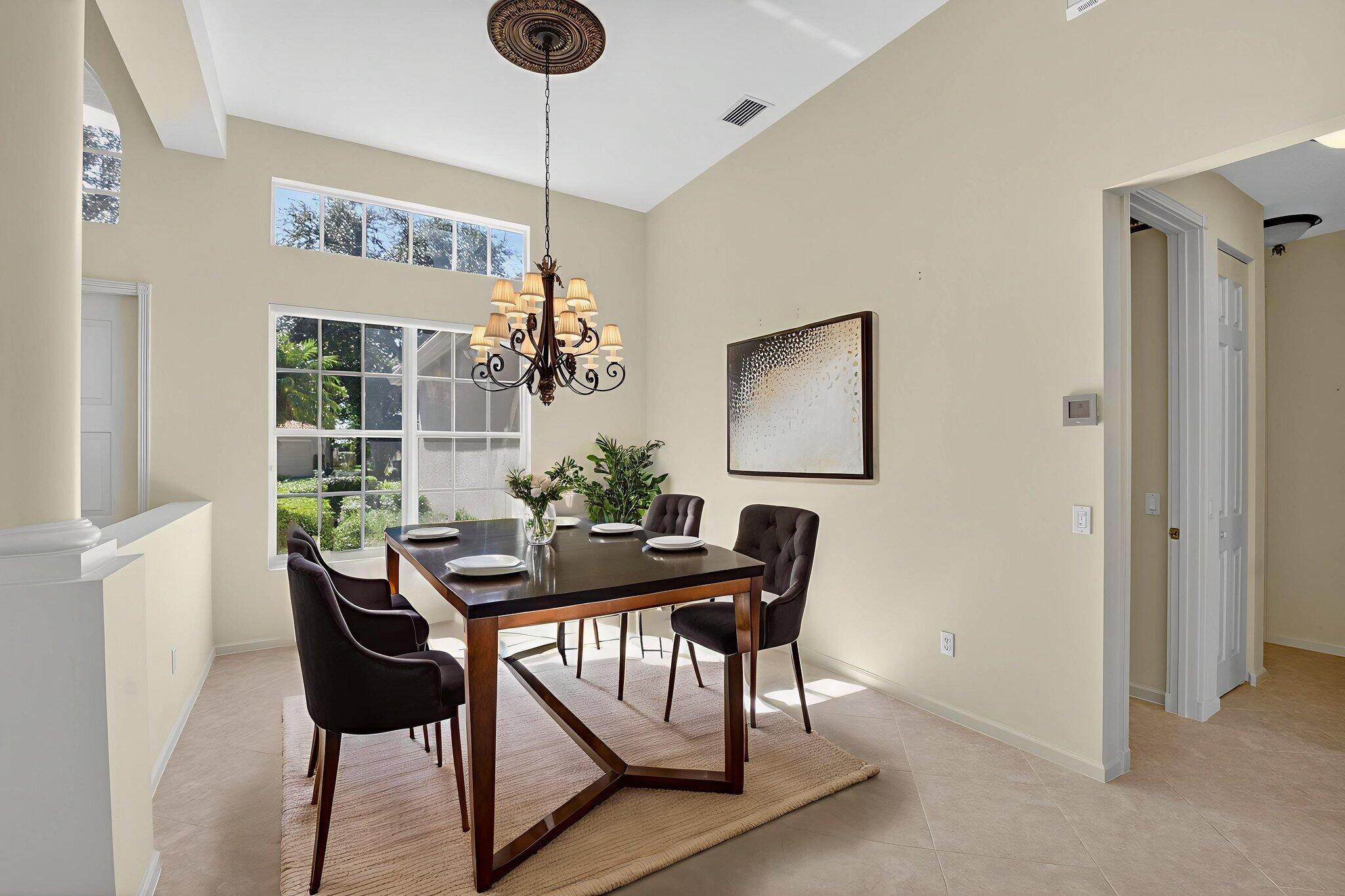 MLS #RX-11137442 image #7