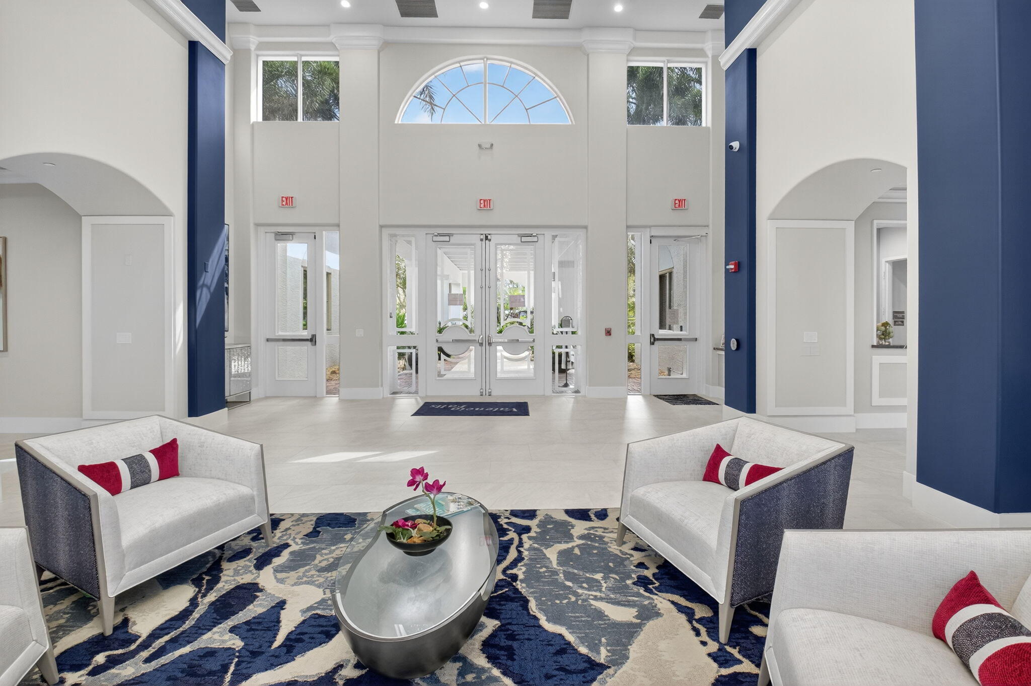 MLS #RX-11137442 image #70