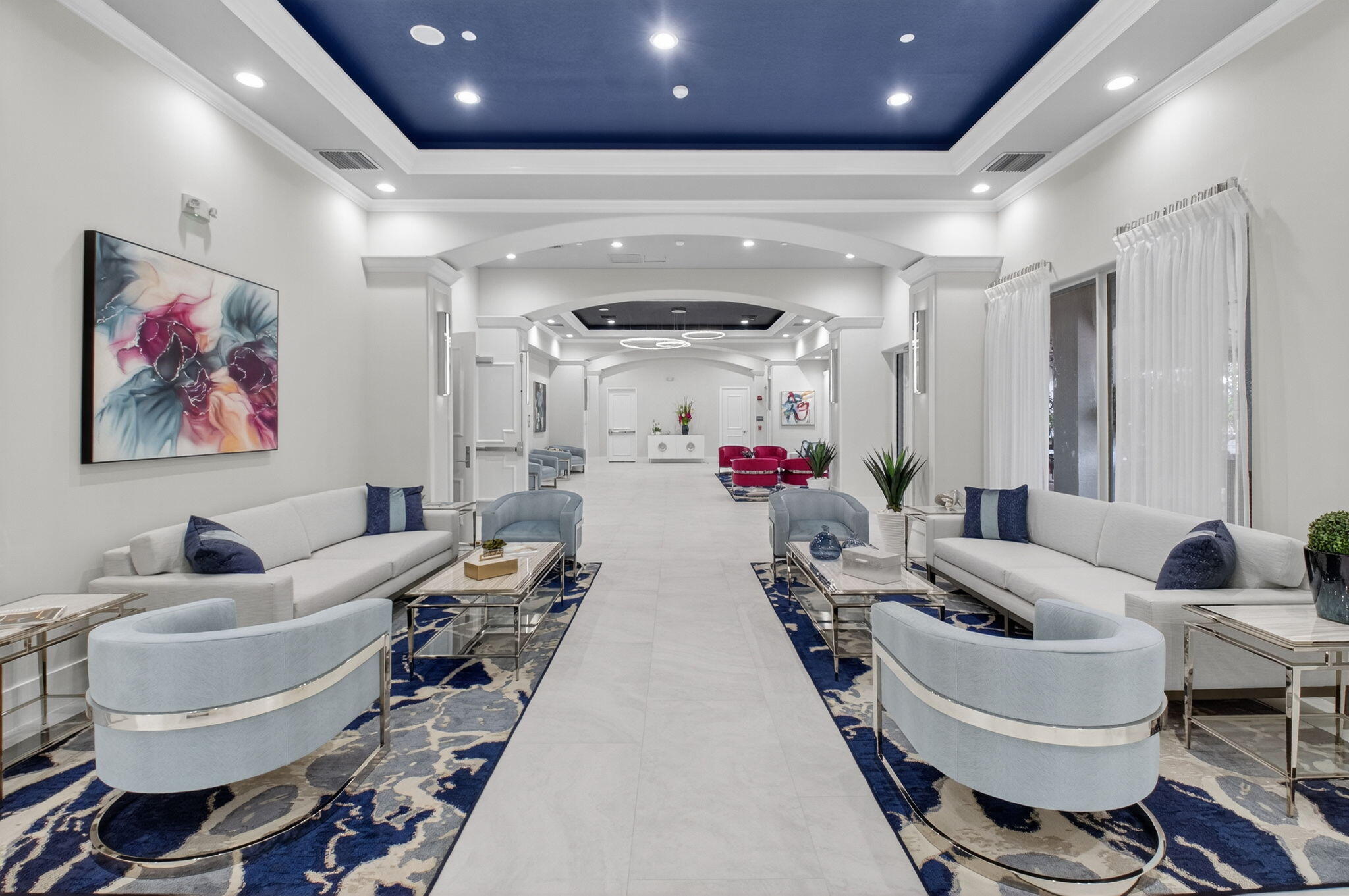 MLS #RX-11137442 image #72