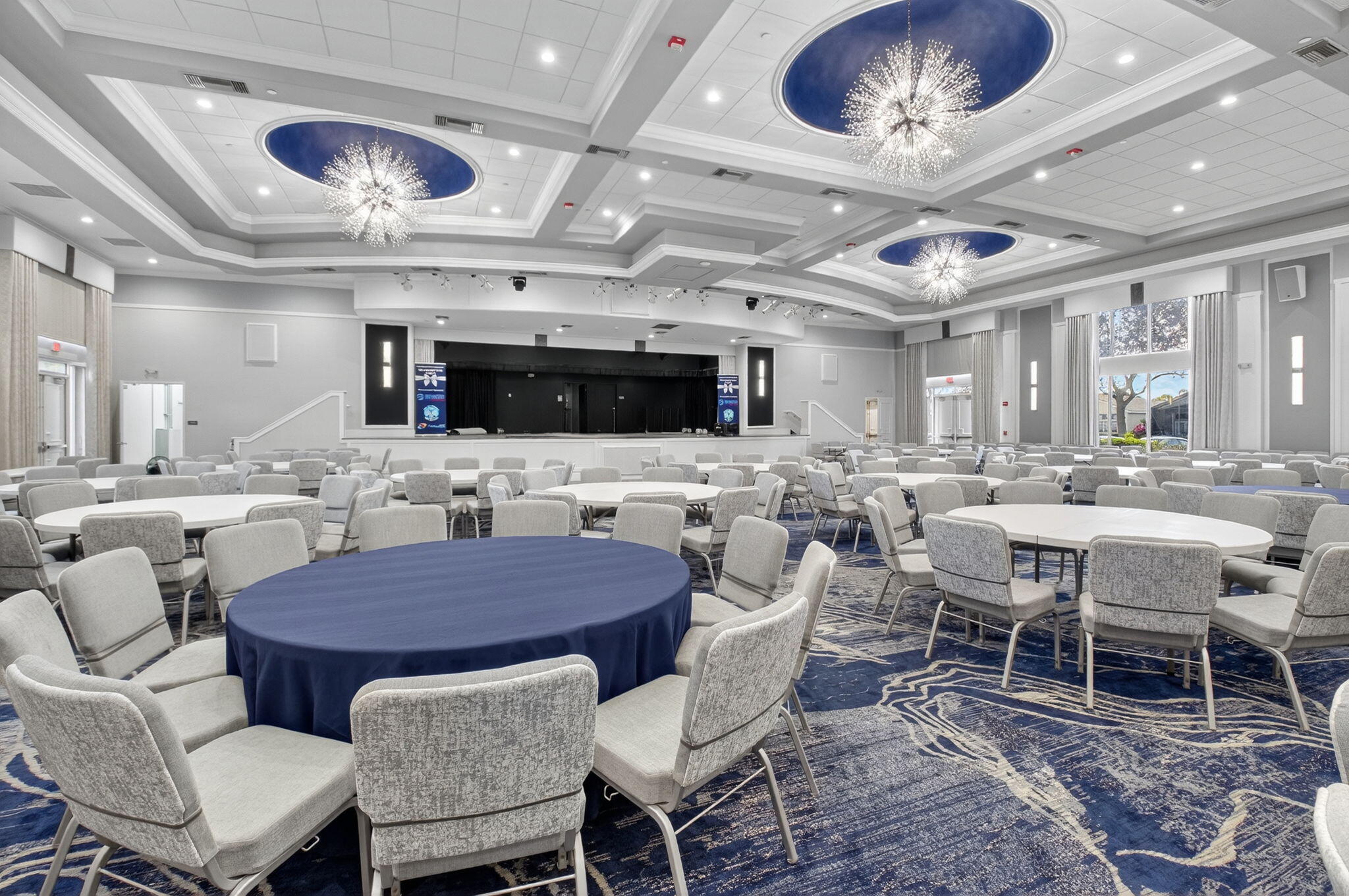 MLS #RX-11137442 image #74