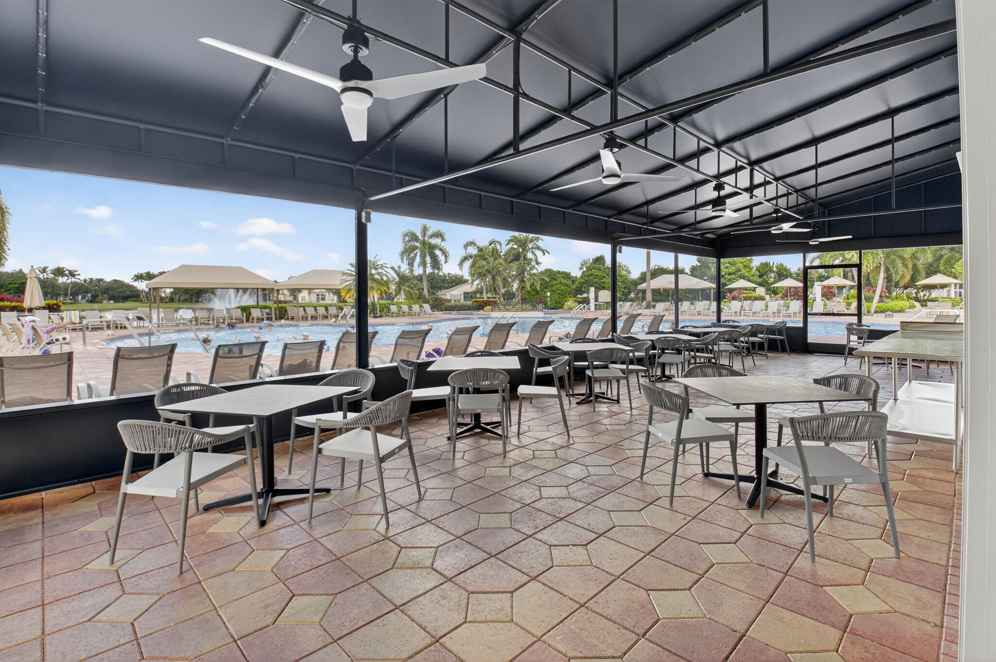 MLS #RX-11137442 image #77