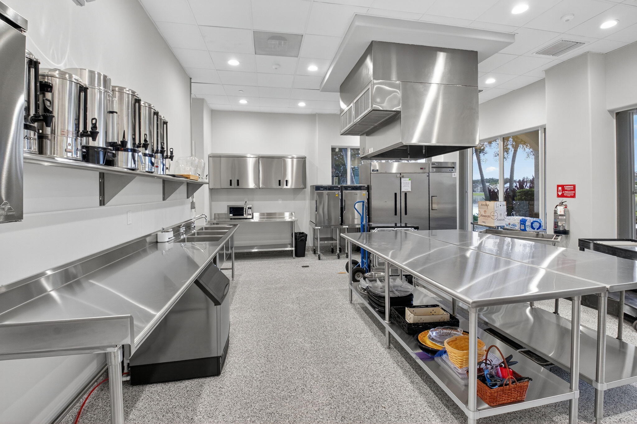 MLS #RX-11137442 image #78