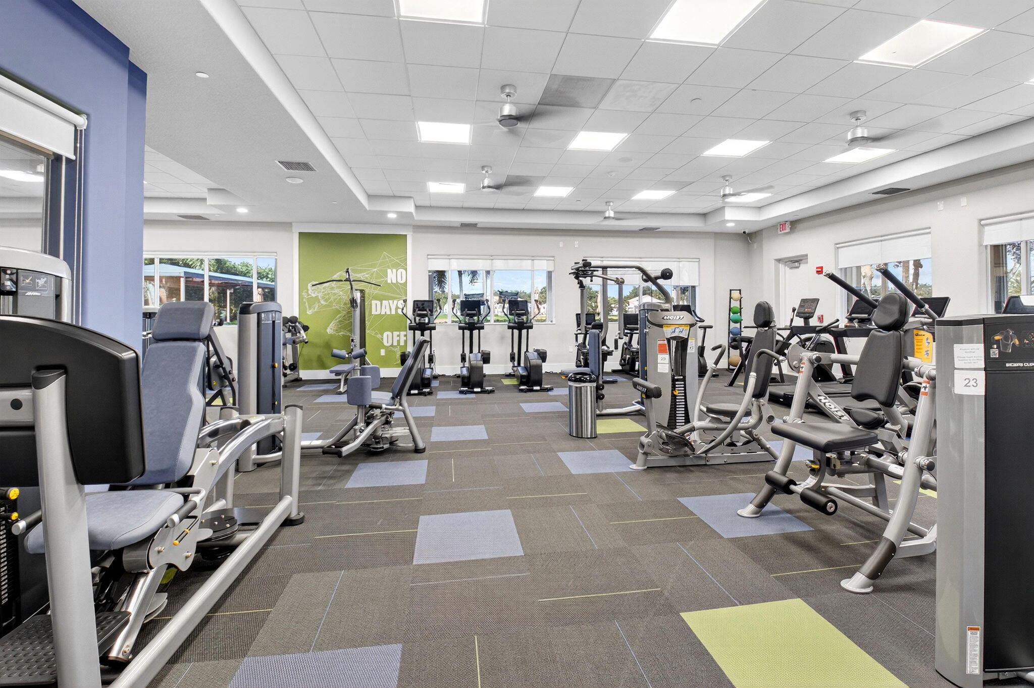 MLS #RX-11137442 image #79