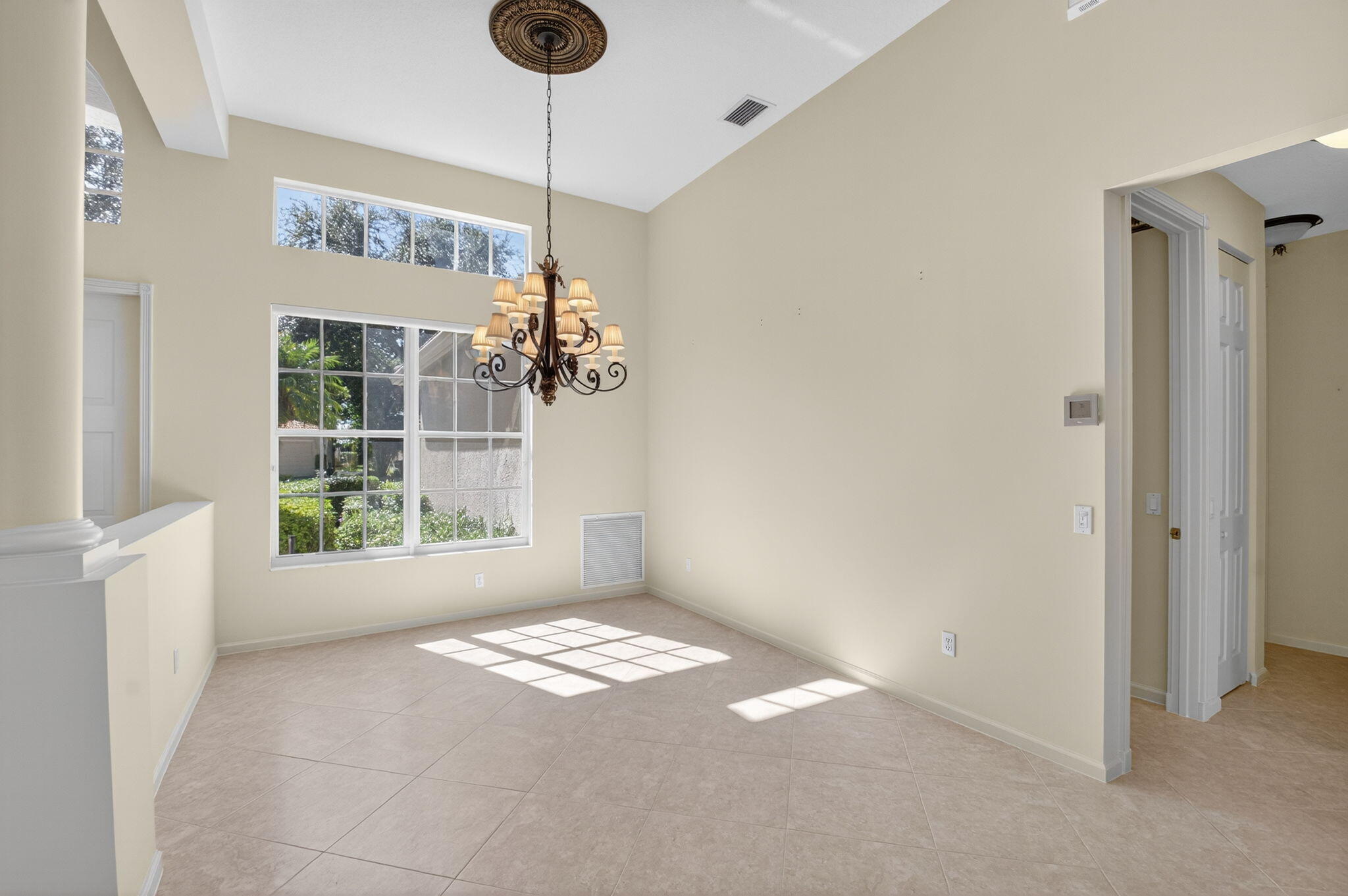 MLS #RX-11137442 image #8