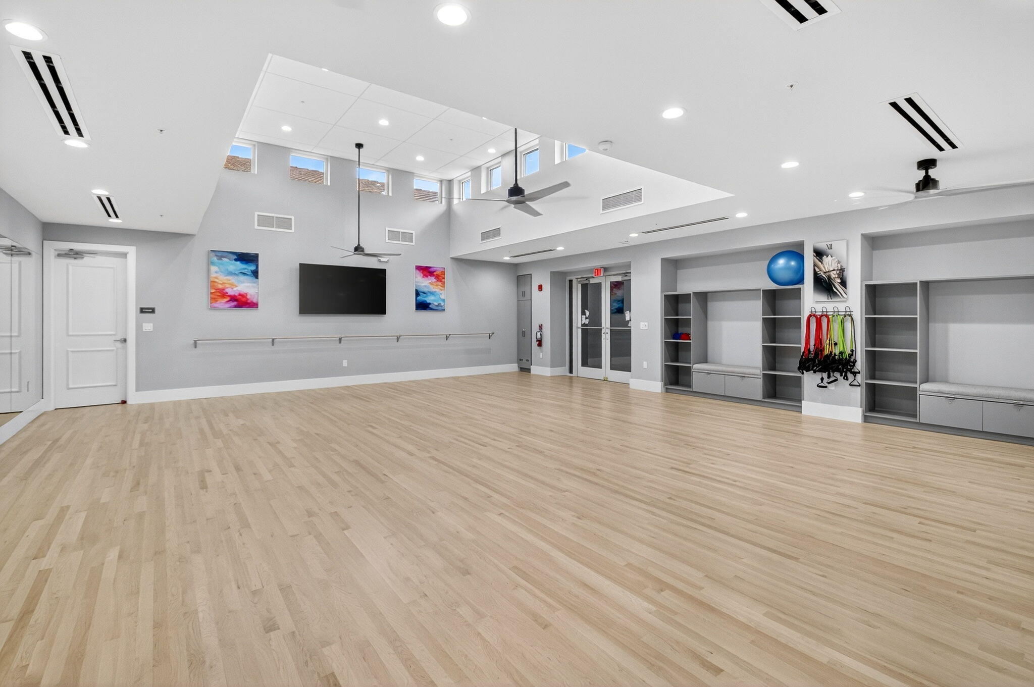 MLS #RX-11137442 image #85