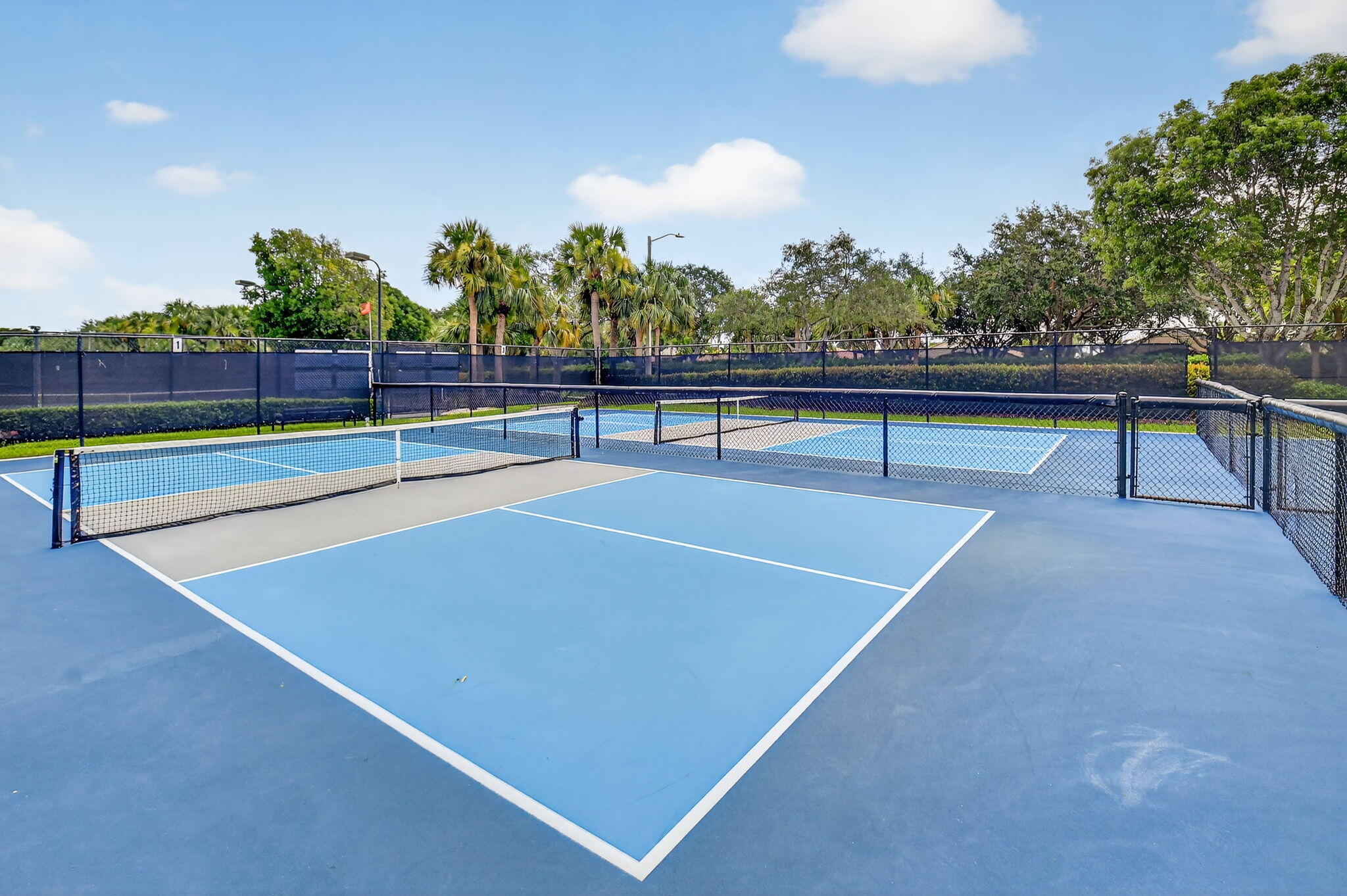 MLS #RX-11137442 image #92