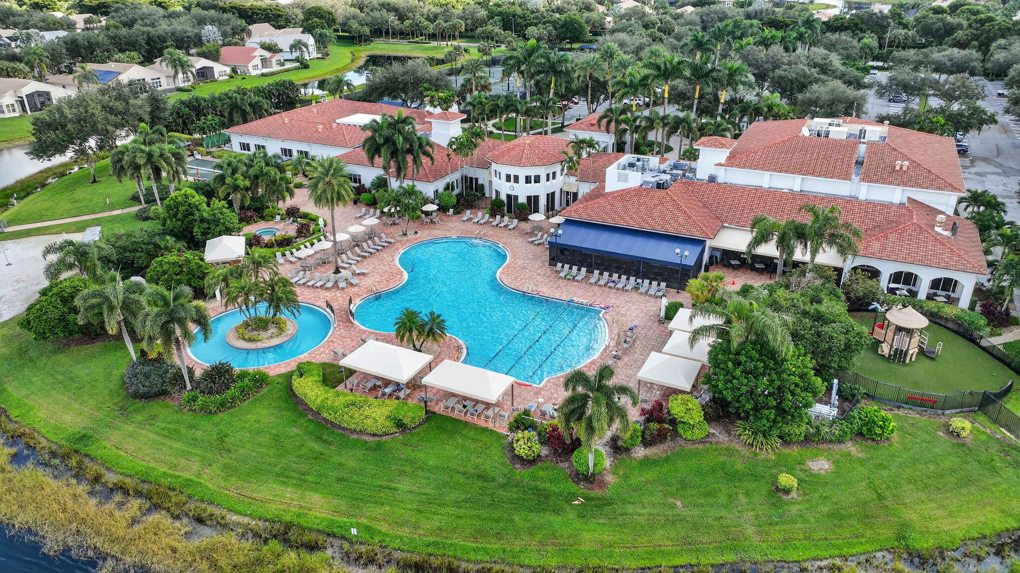 MLS #RX-11137442 image #99