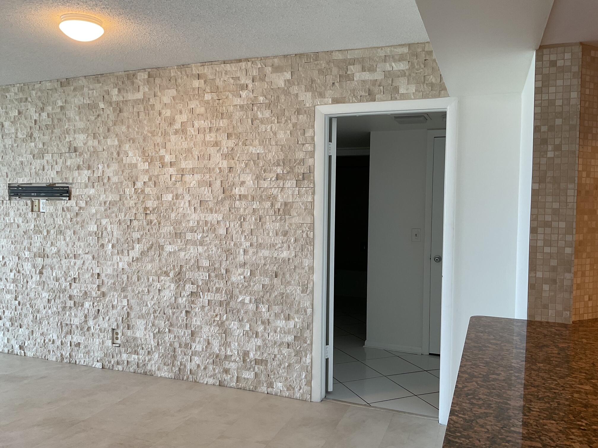 MLS #RX-11137481 image #11