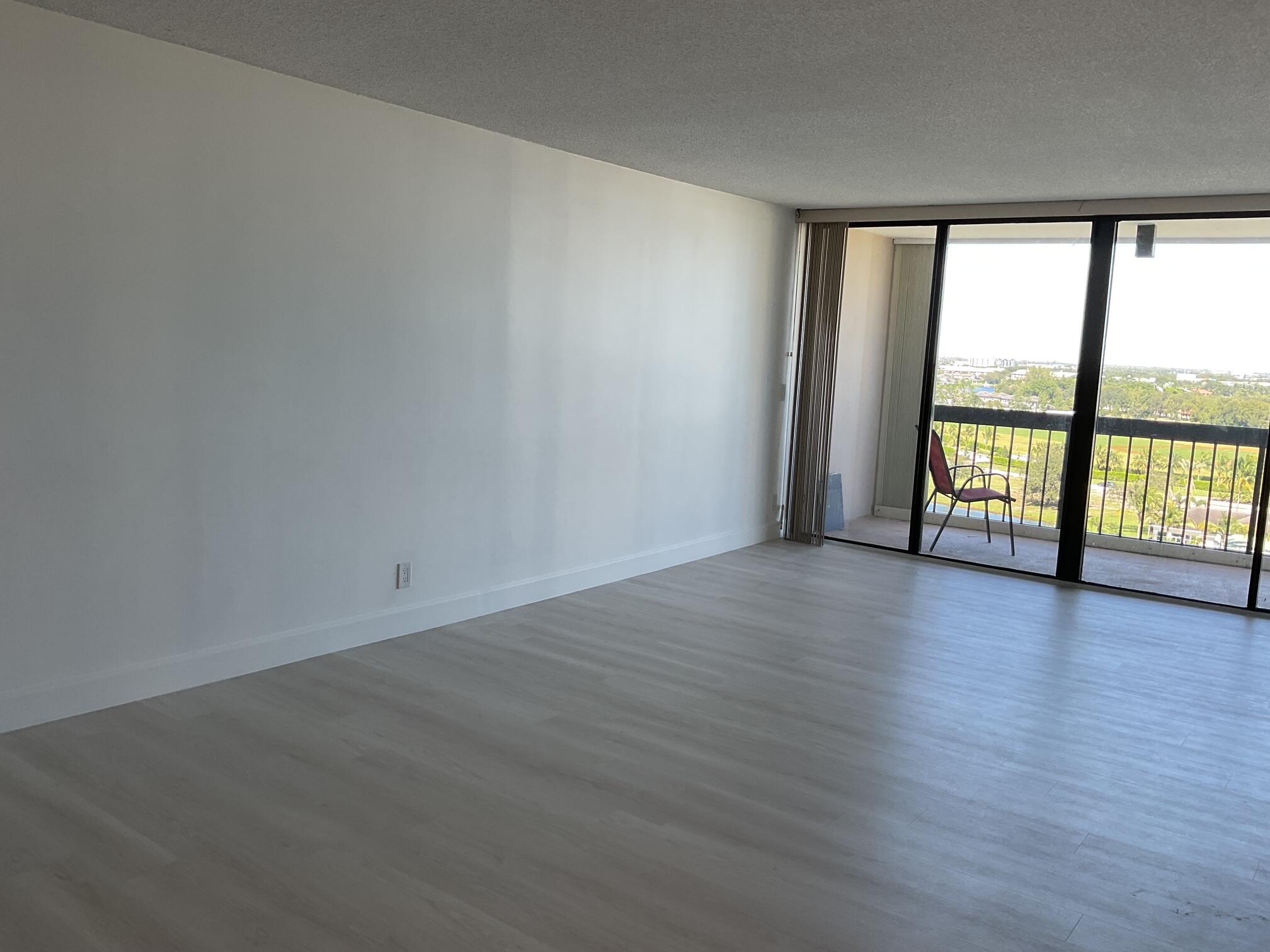 MLS #RX-11137481 image #12