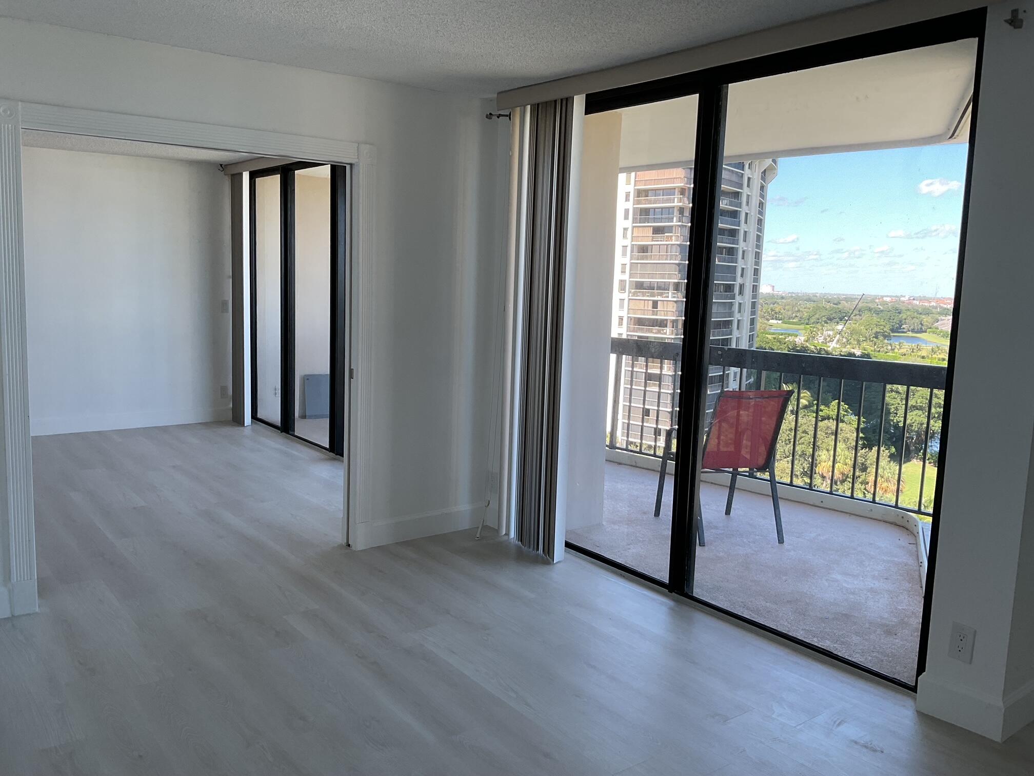 MLS #RX-11137481 image #14