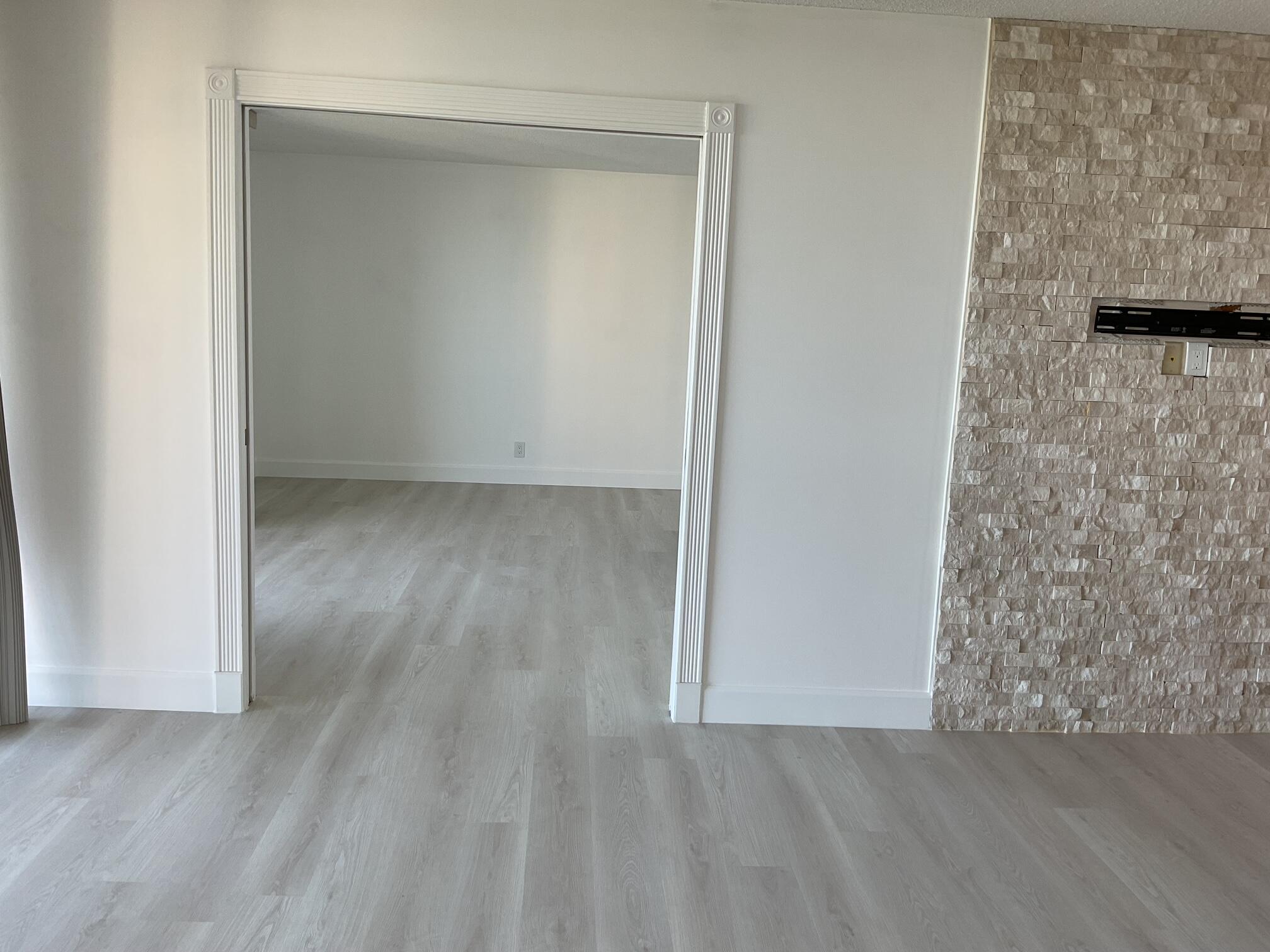 MLS #RX-11137481 image #17