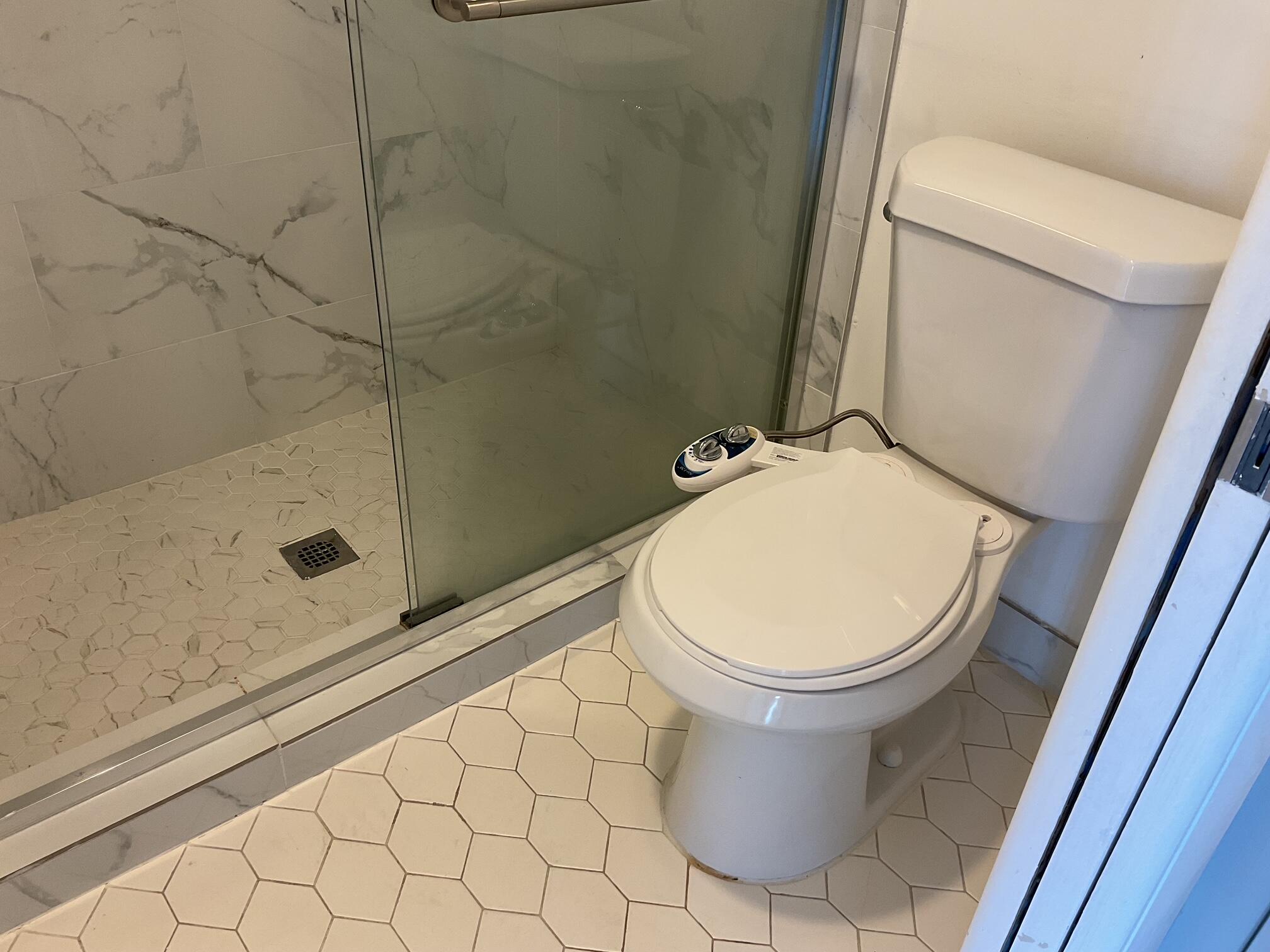 MLS #RX-11137481 image #18