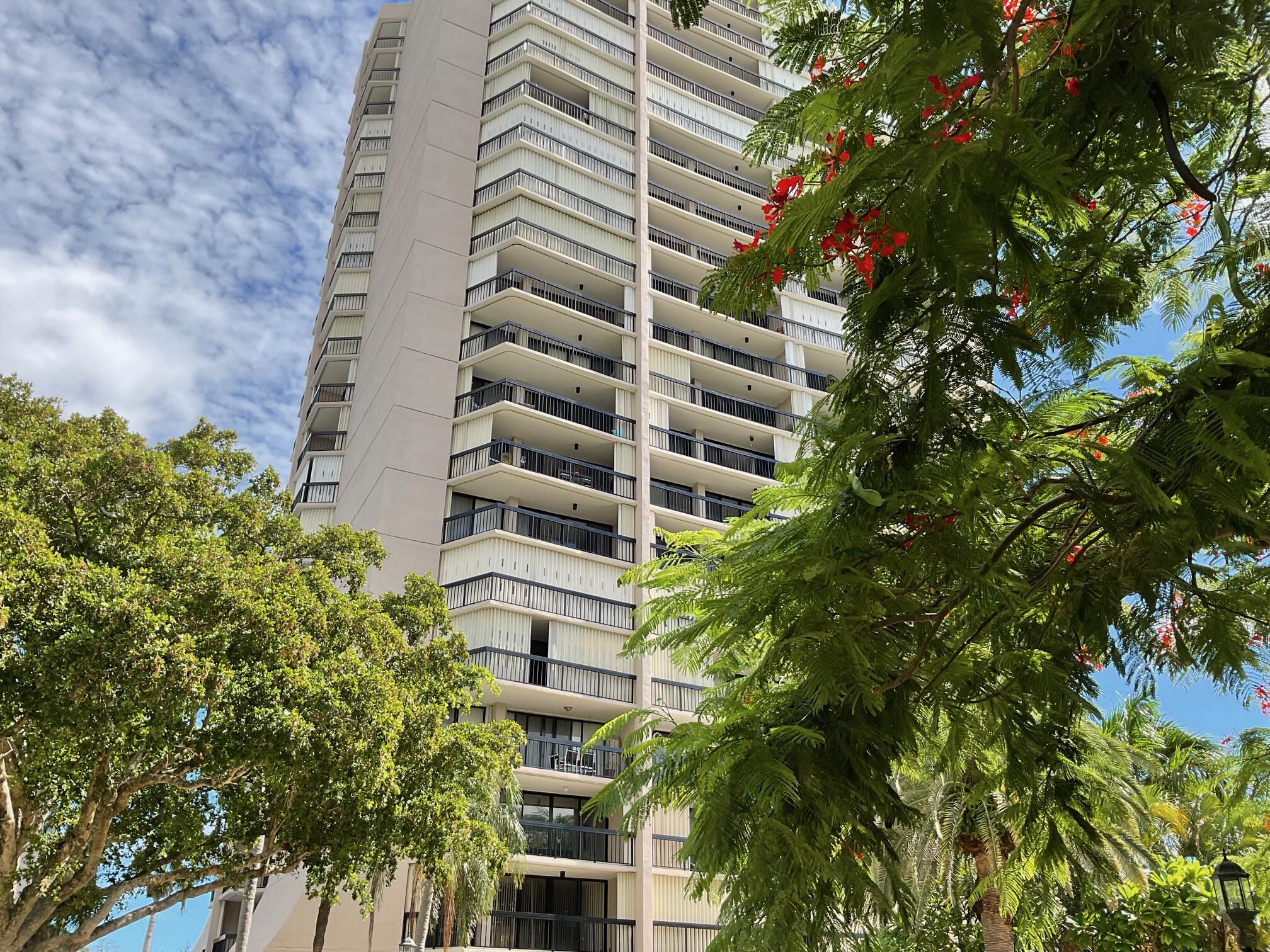 MLS #RX-11137481 image #2