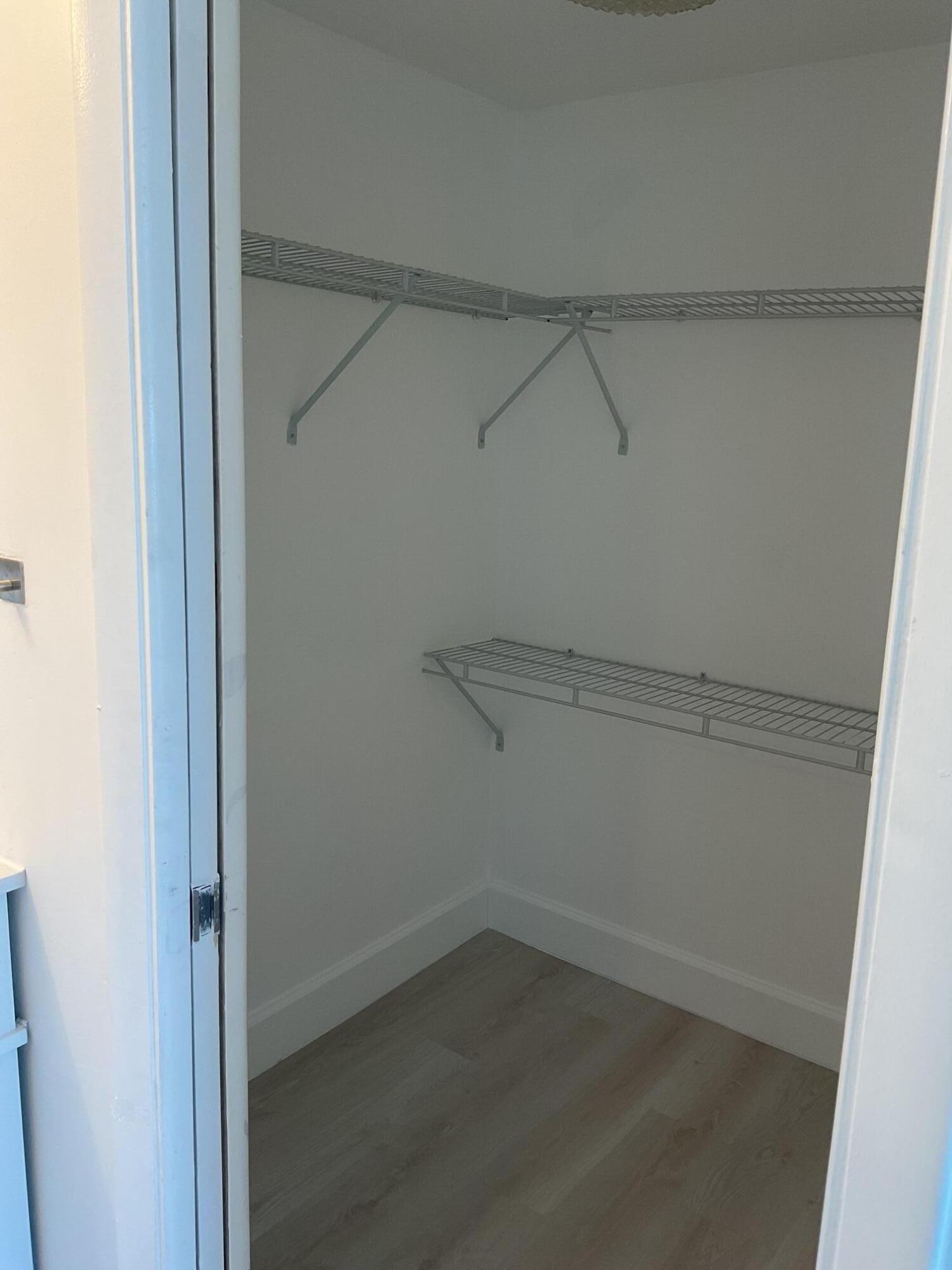 MLS #RX-11137481 image #20