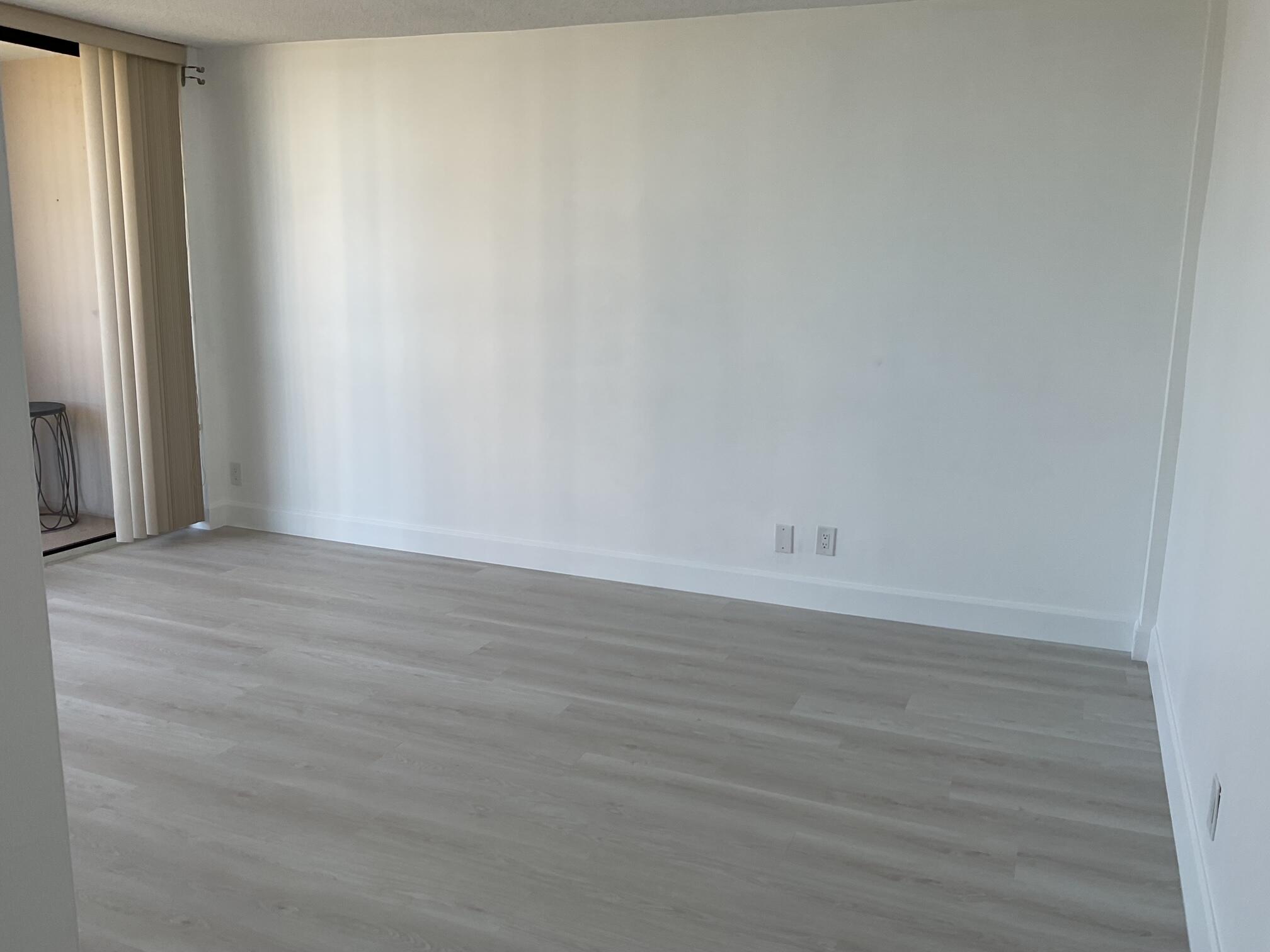 MLS #RX-11137481 image #24