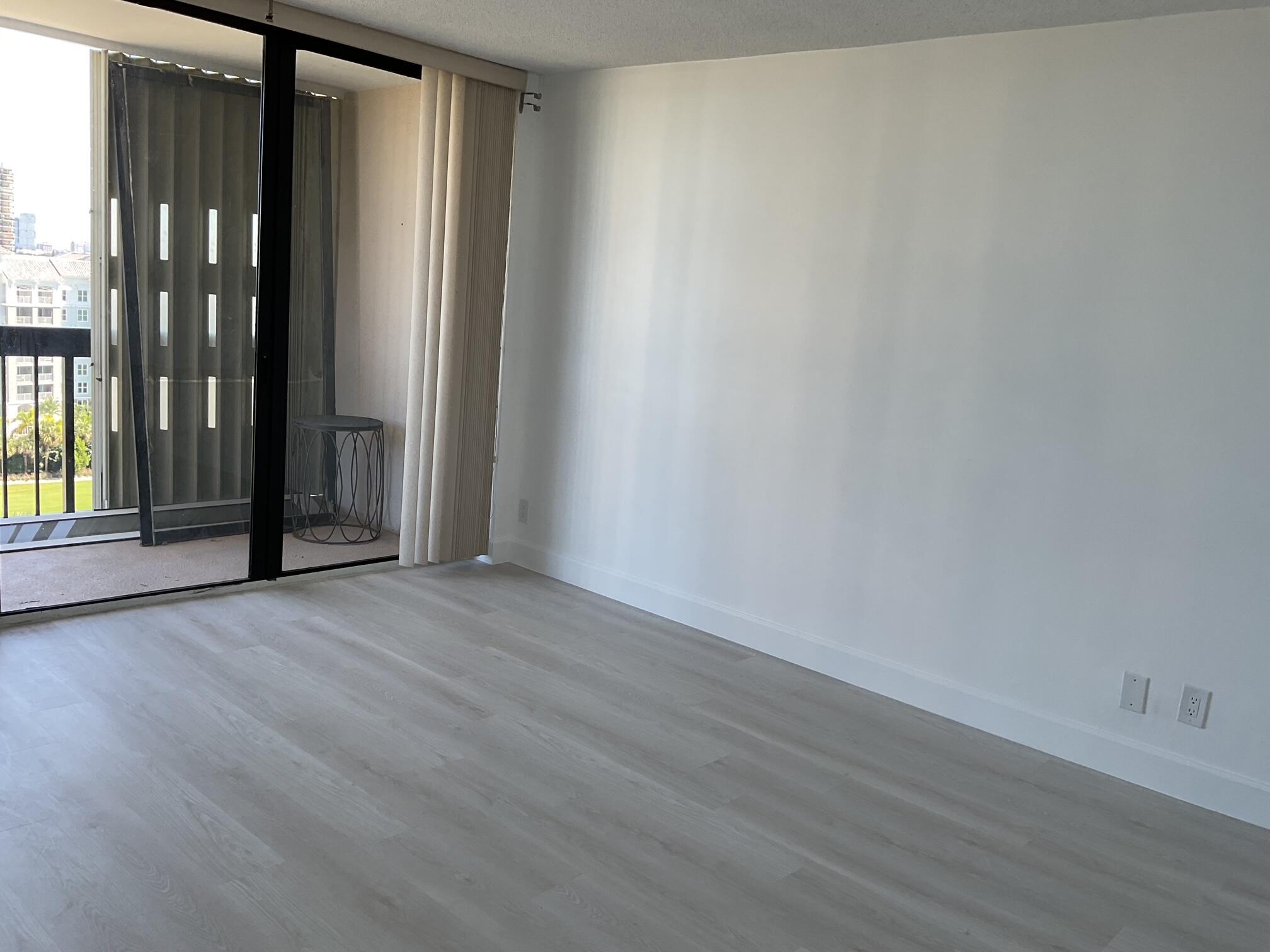 MLS #RX-11137481 image #27