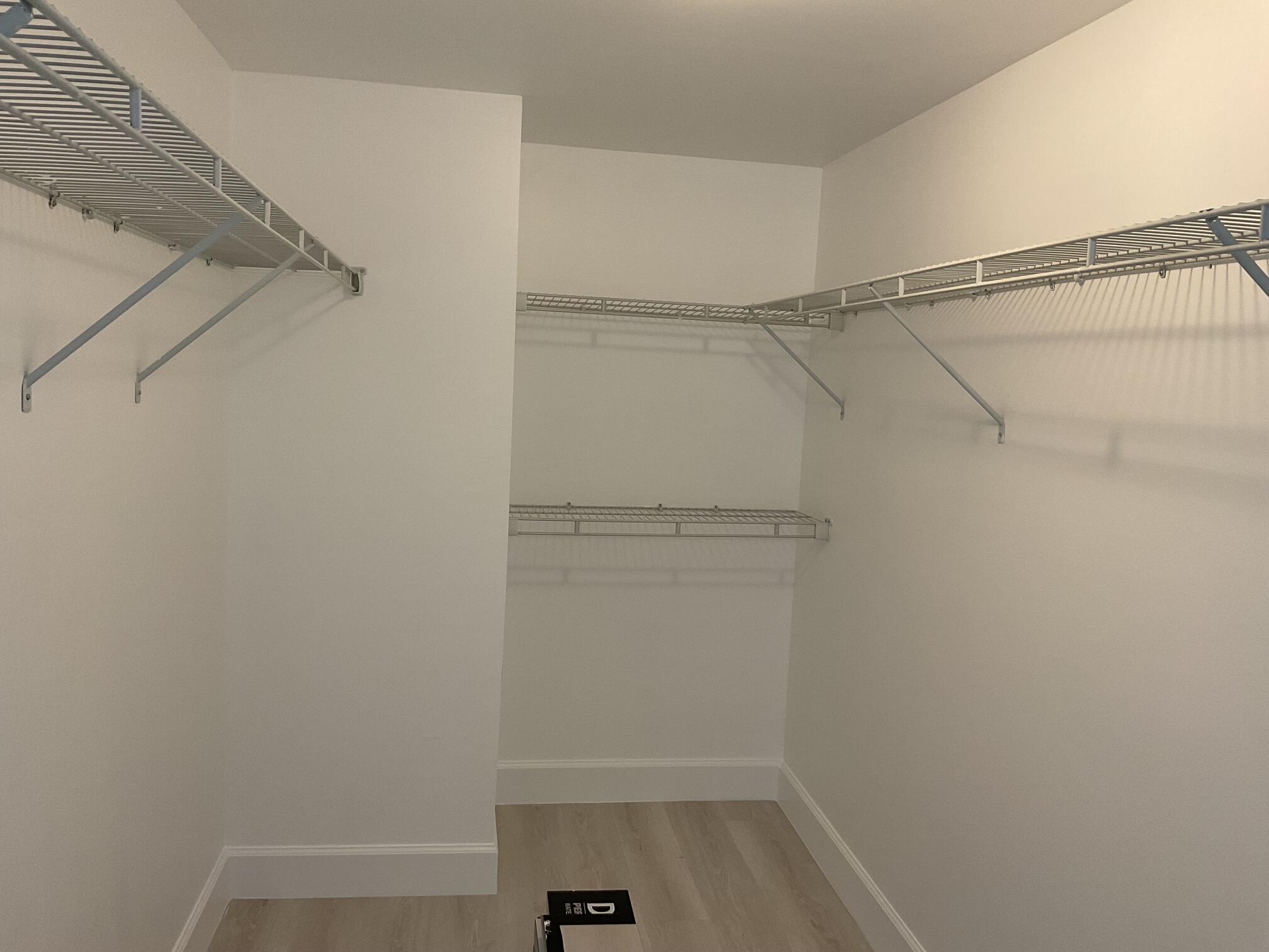 MLS #RX-11137481 image #28