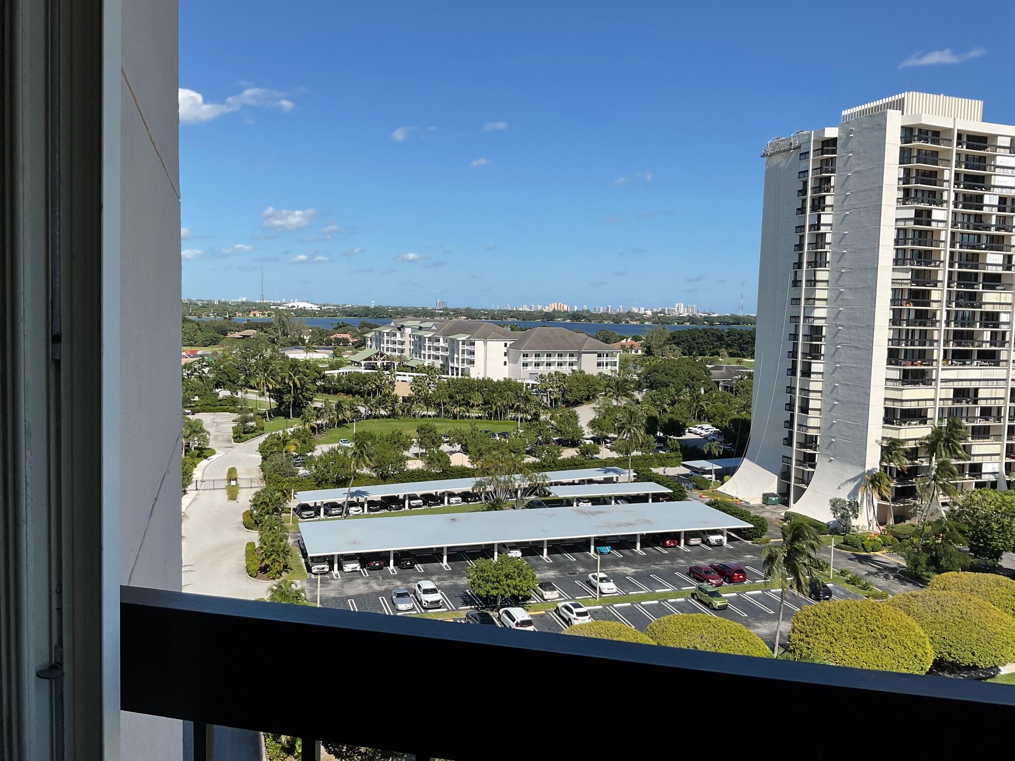 MLS #RX-11137481 image #29