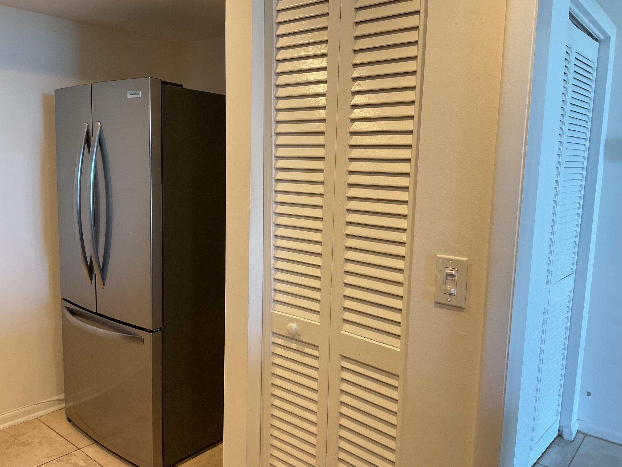 MLS #RX-11137481 image #3