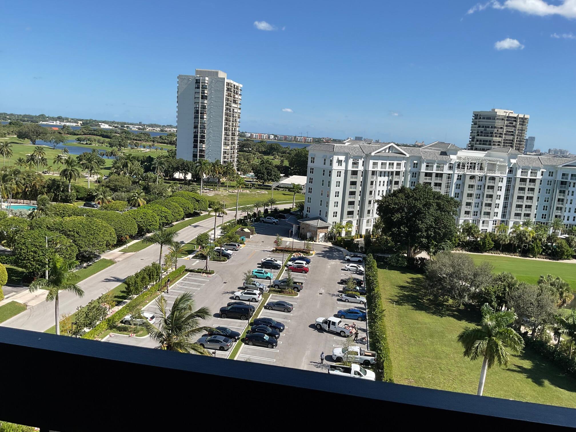 MLS #RX-11137481 image #30