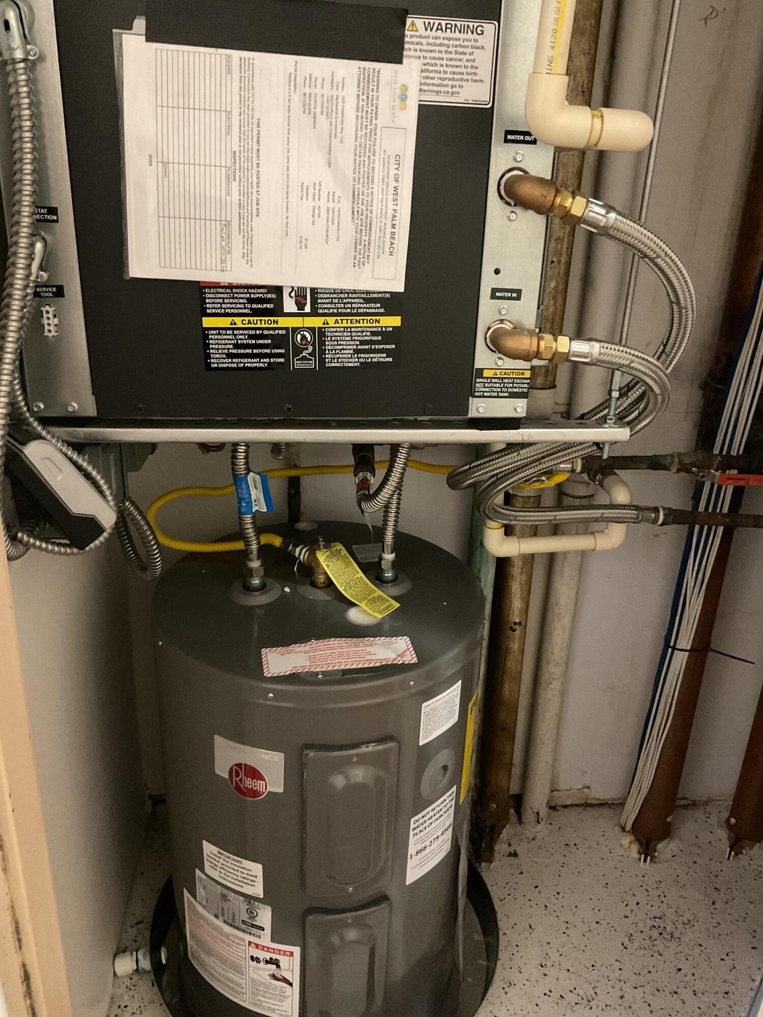 MLS #RX-11137481 image #31