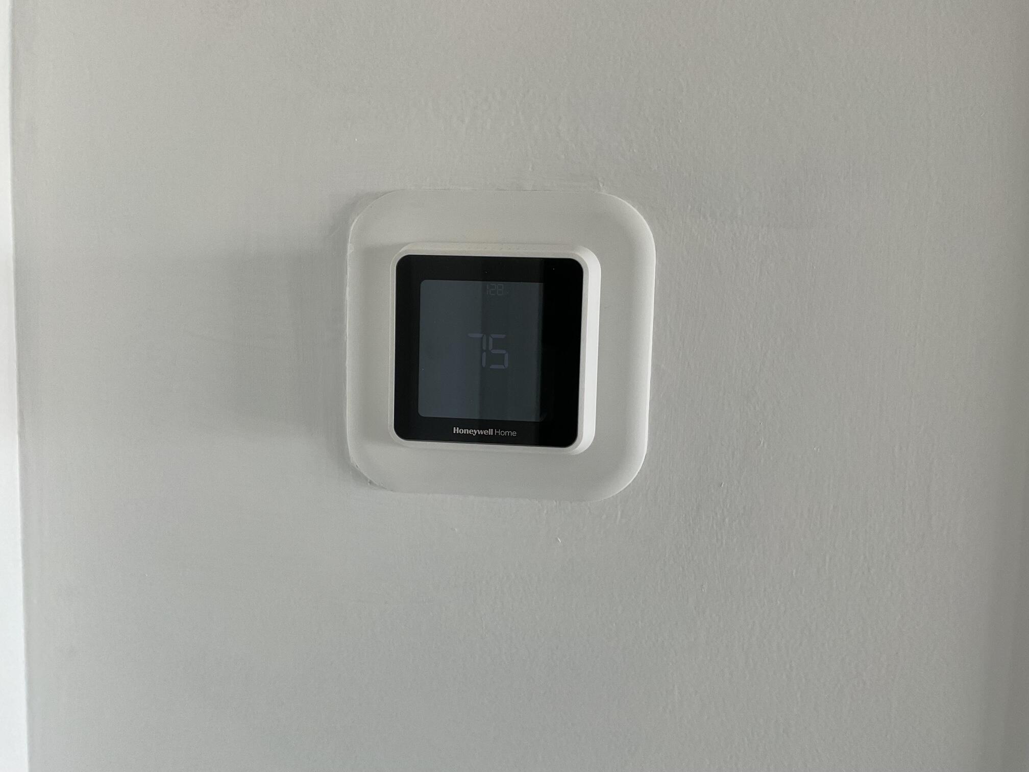 MLS #RX-11137481 image #32