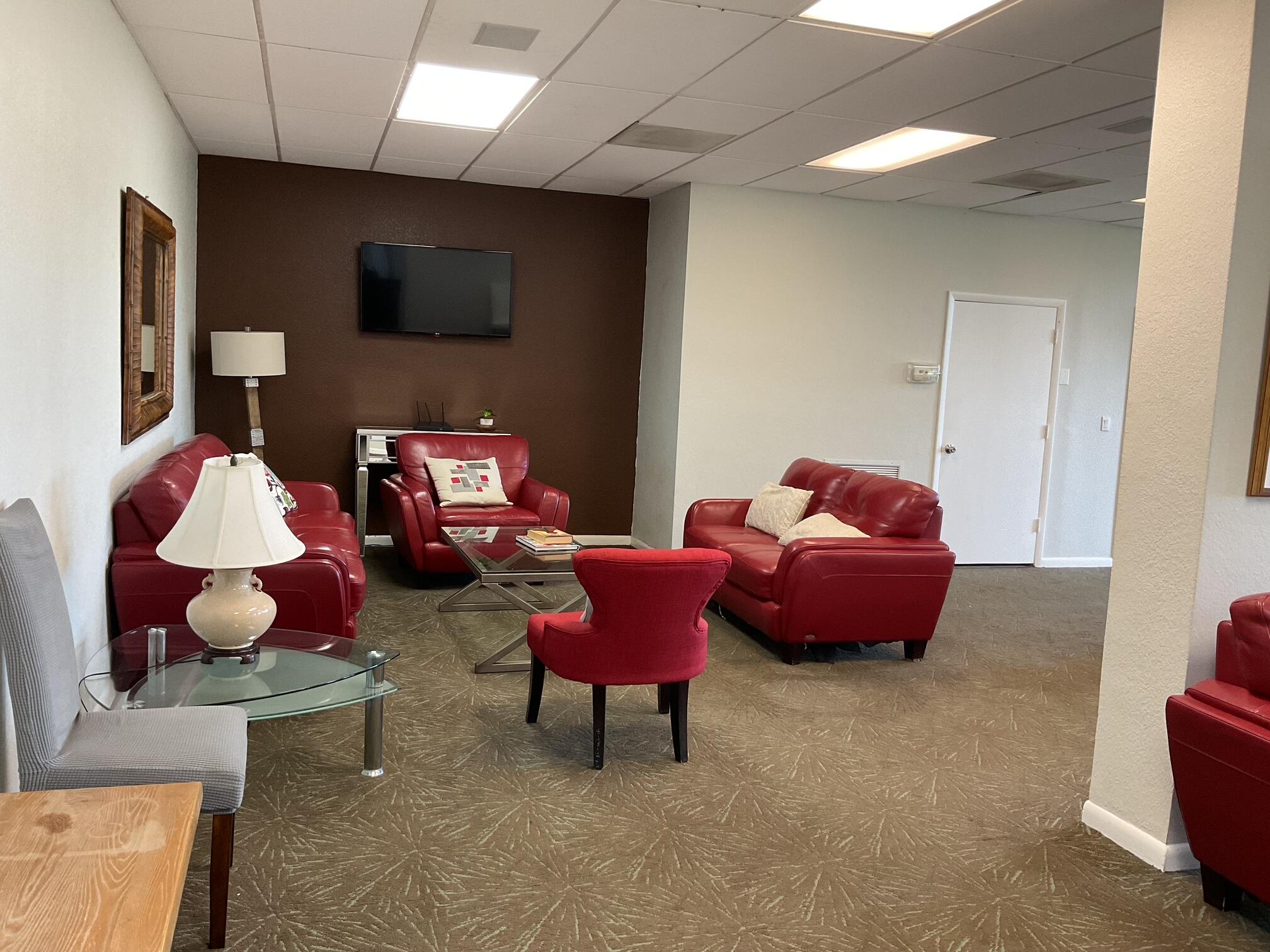 MLS #RX-11137481 image #33